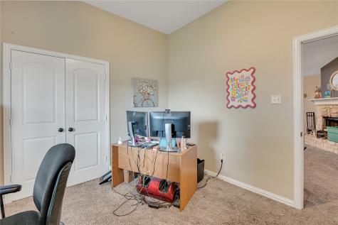 190 Emerald Drive Weatherford TX 76087