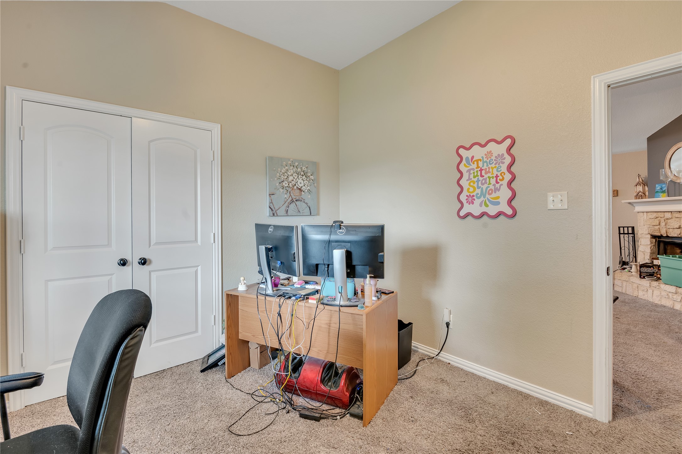 190 Emerald Drive Weatherford TX 76087