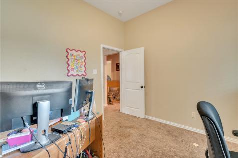 190 Emerald Drive Weatherford TX 76087