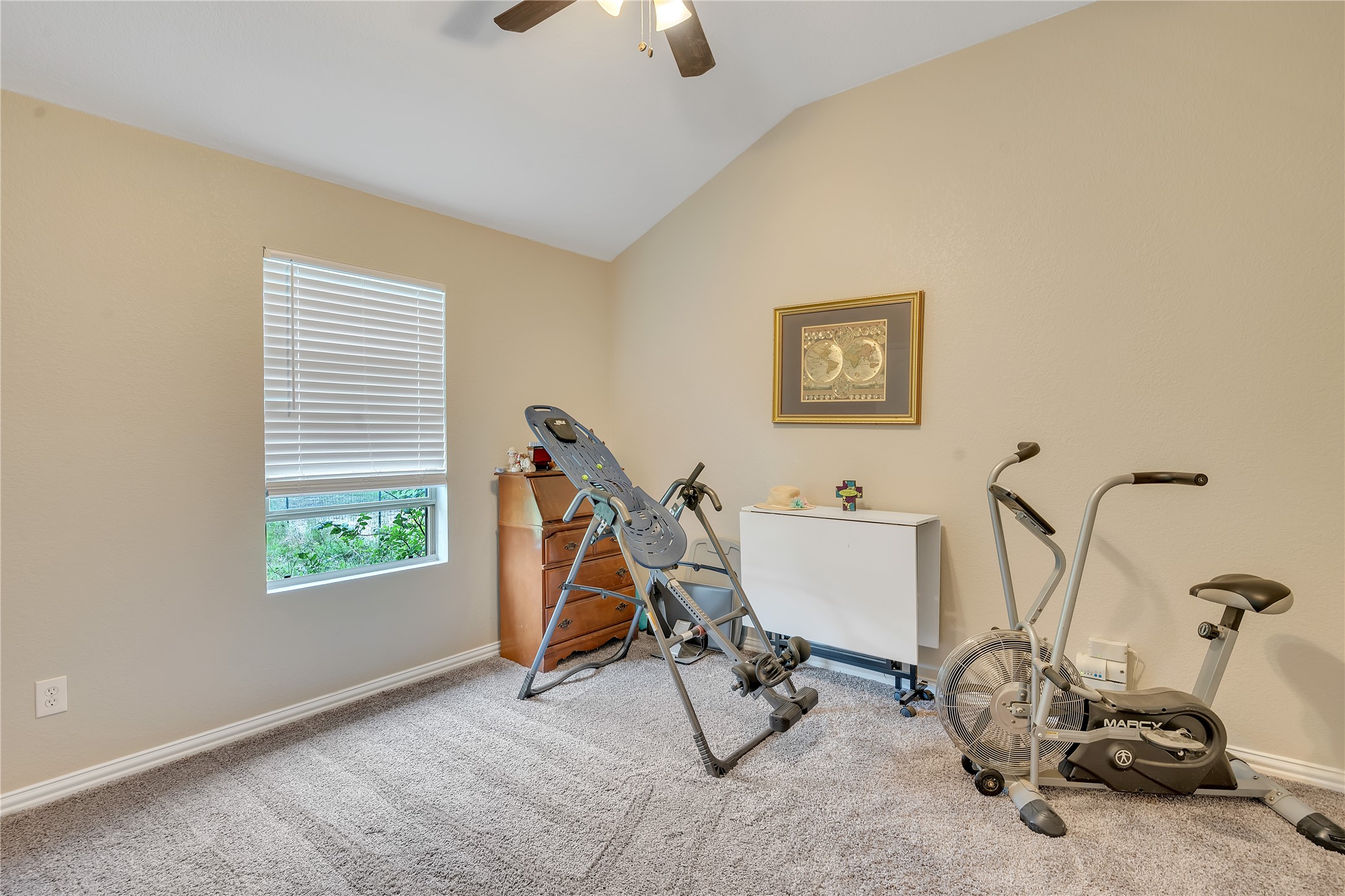 190 Emerald Drive Weatherford TX 76087