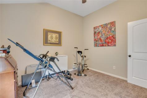 190 Emerald Drive Weatherford TX 76087
