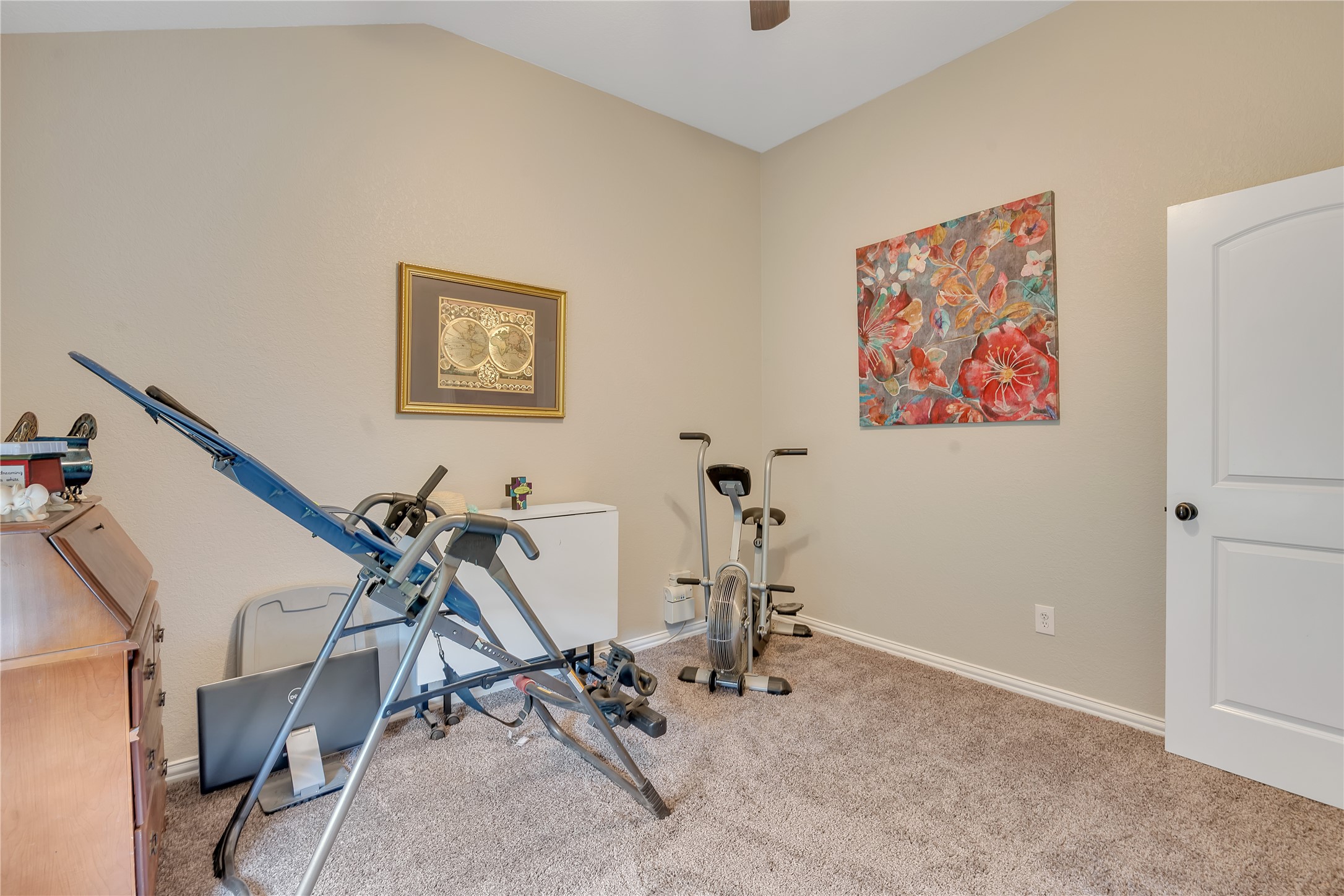 190 Emerald Drive Weatherford TX 76087