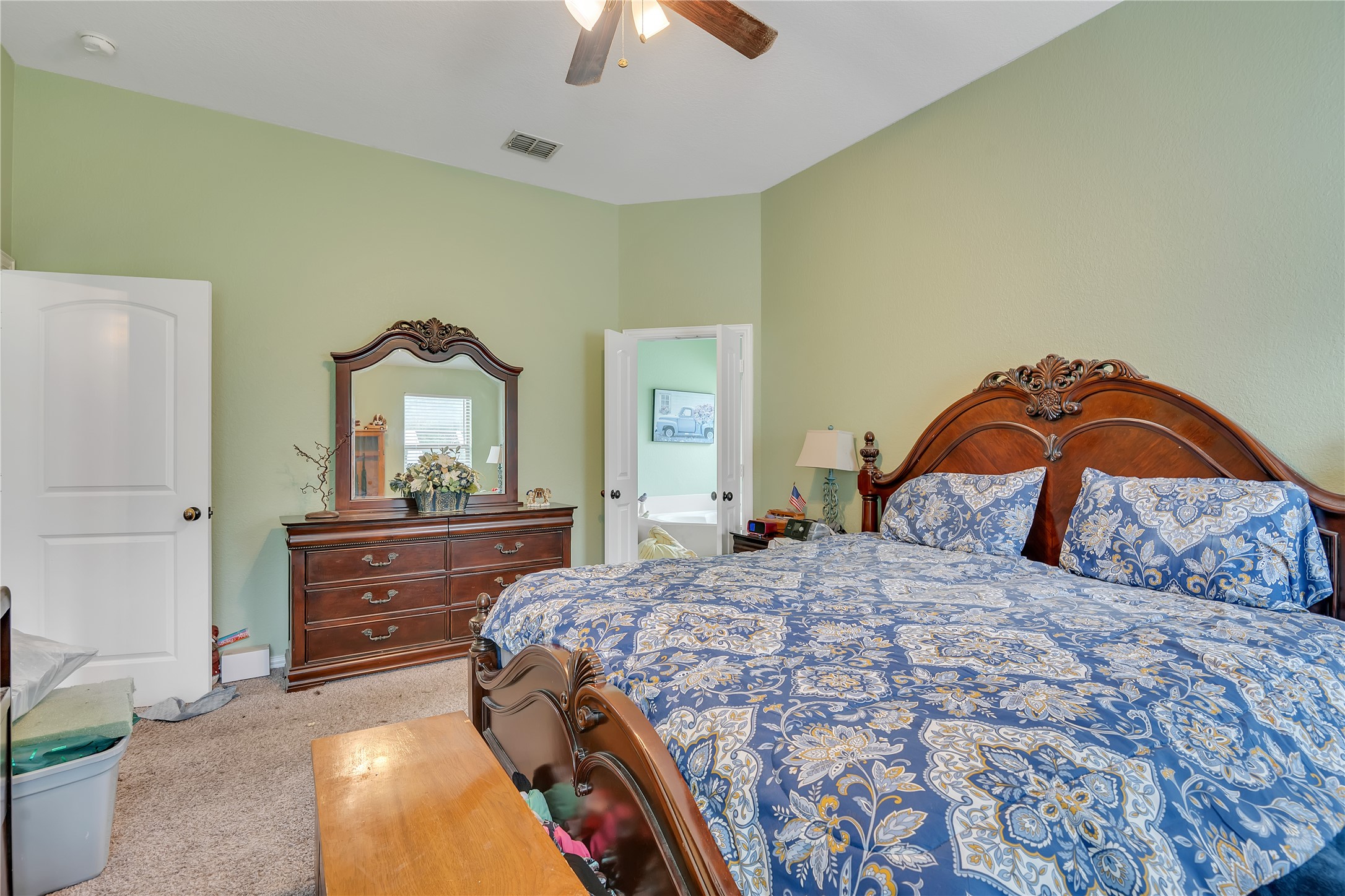 190 Emerald Drive Weatherford TX 76087