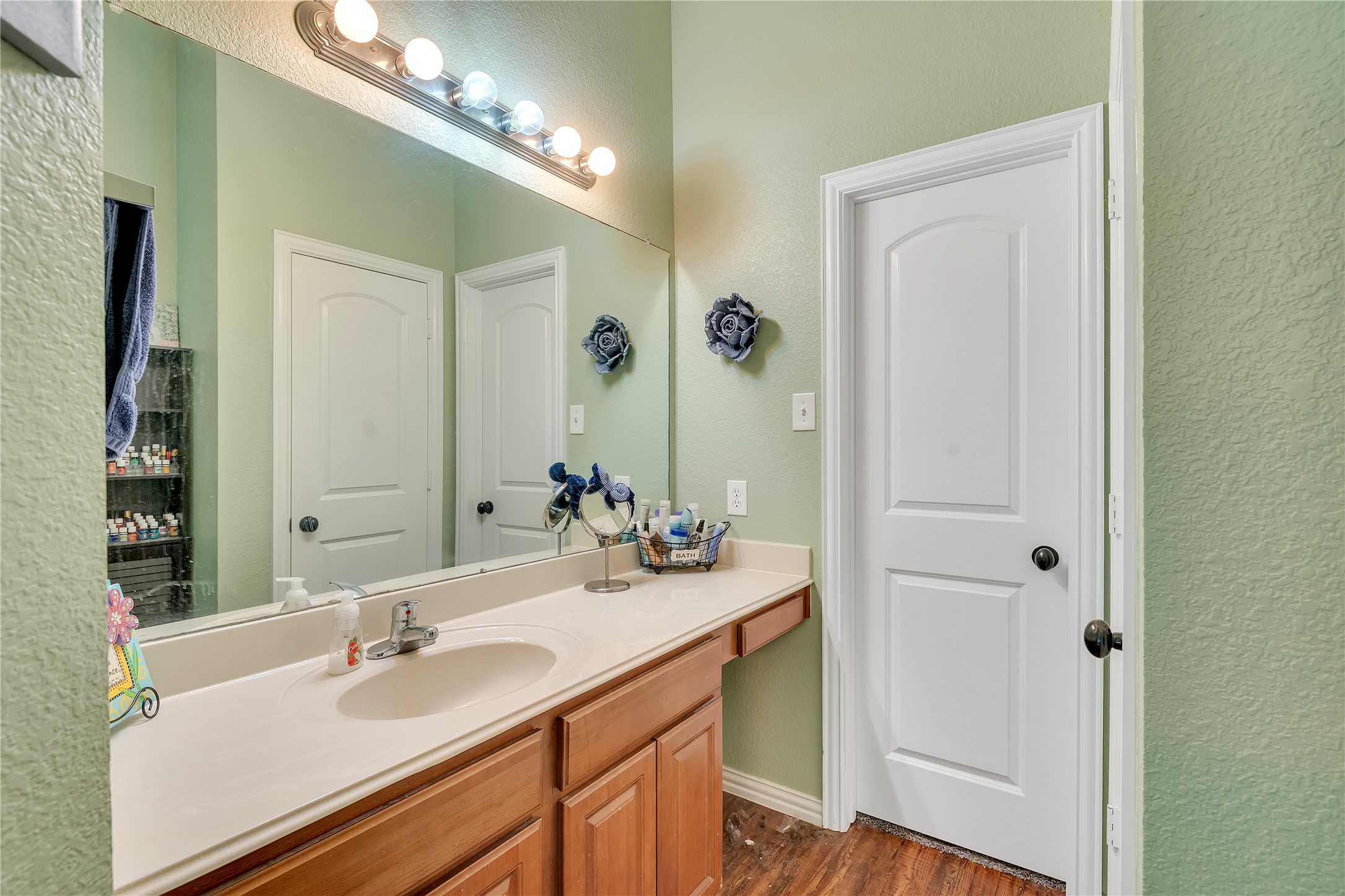 190 Emerald Drive Weatherford TX 76087