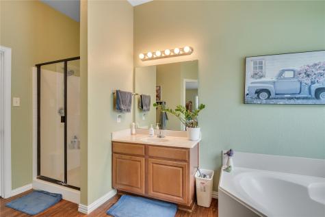 190 Emerald Drive Weatherford TX 76087