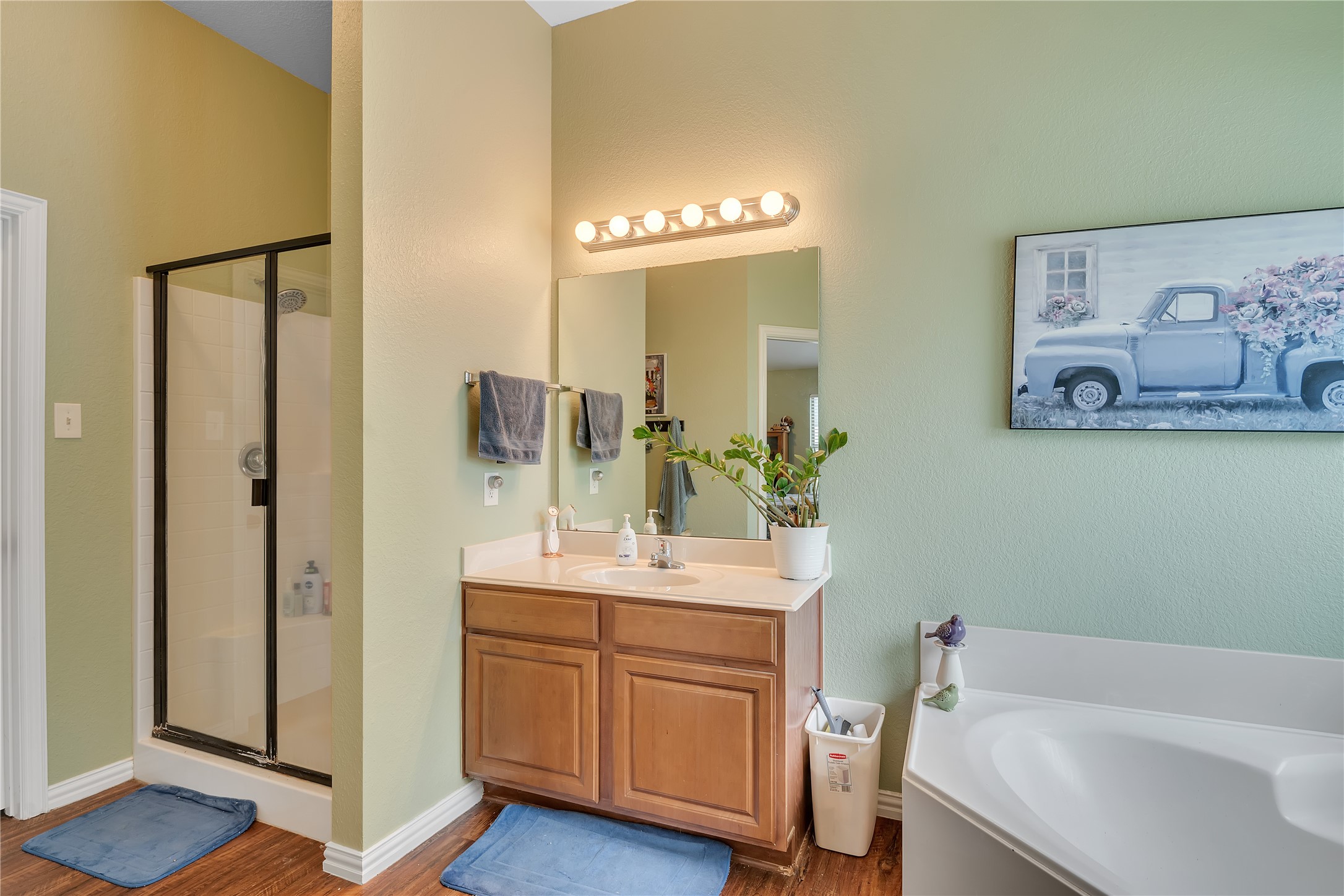 190 Emerald Drive Weatherford TX 76087