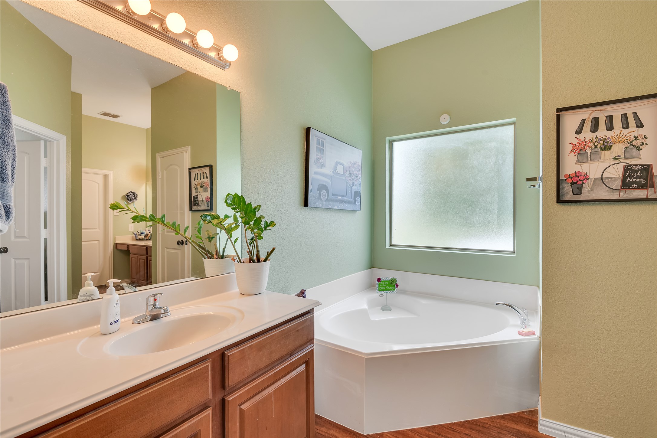 190 Emerald Drive Weatherford TX 76087