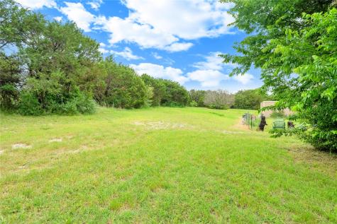 190 Emerald Drive Weatherford TX 76087