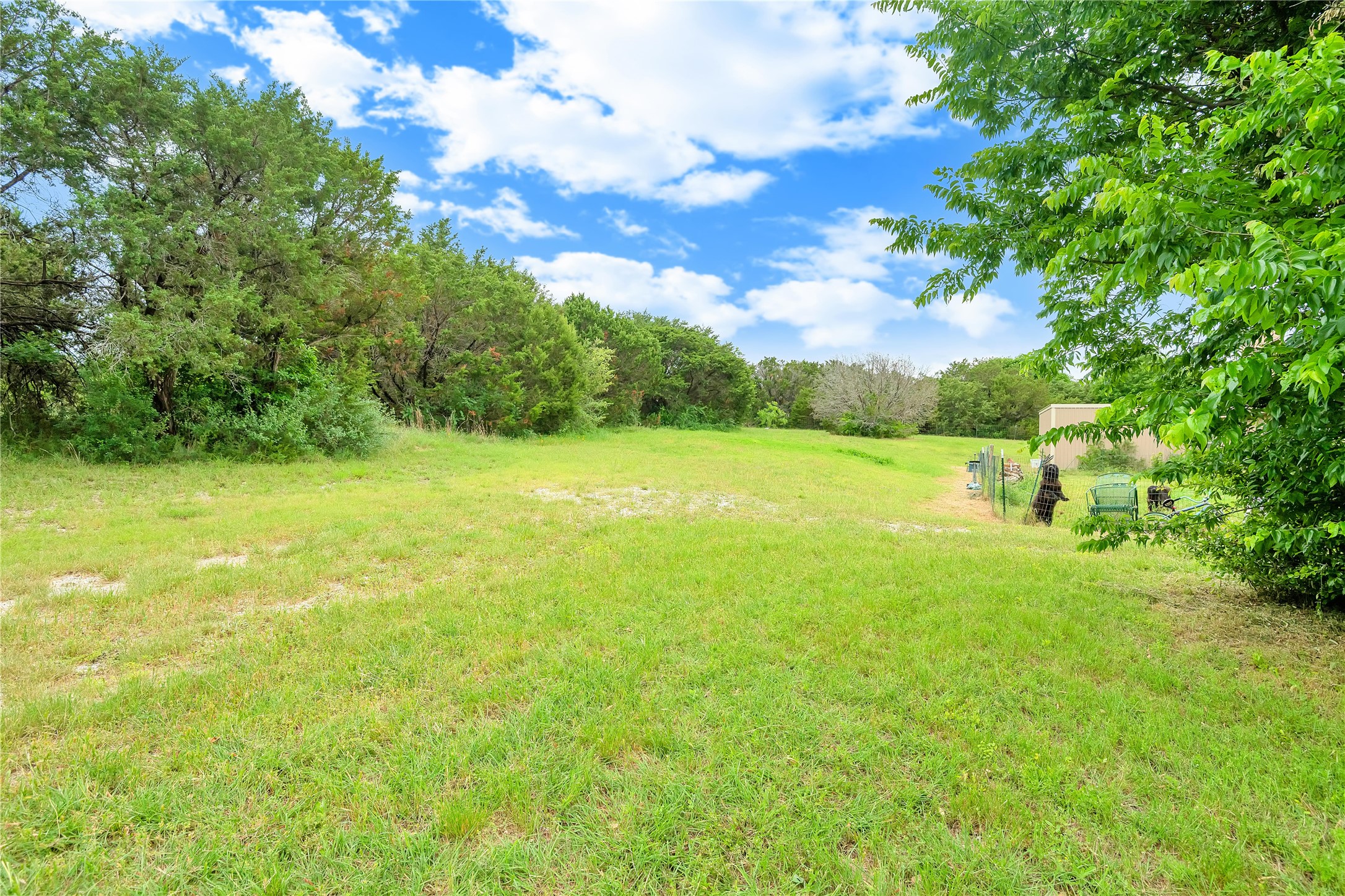 190 Emerald Drive Weatherford TX 76087