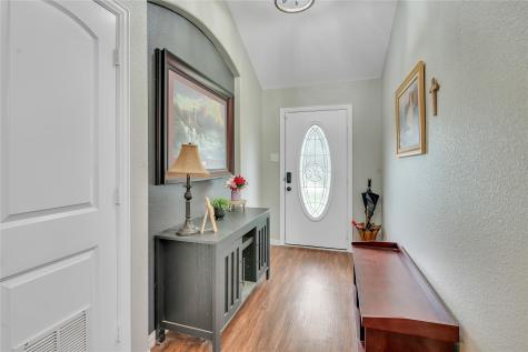 190 Emerald Drive Weatherford TX 76087