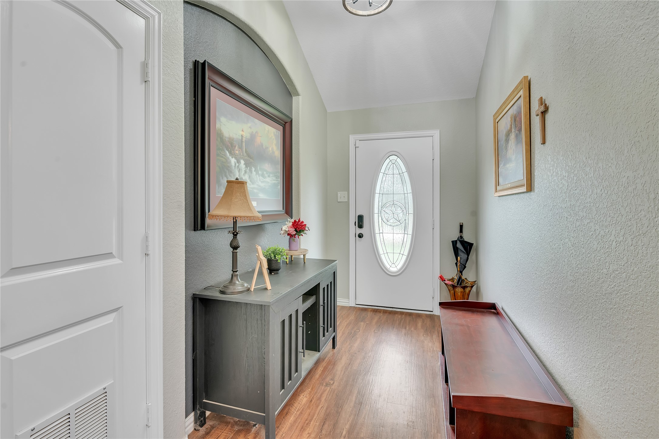 190 Emerald Drive Weatherford TX 76087
