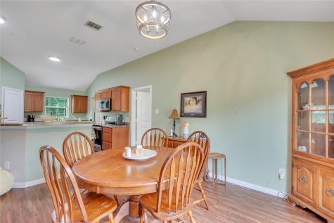 190 Emerald Drive Weatherford TX 76087