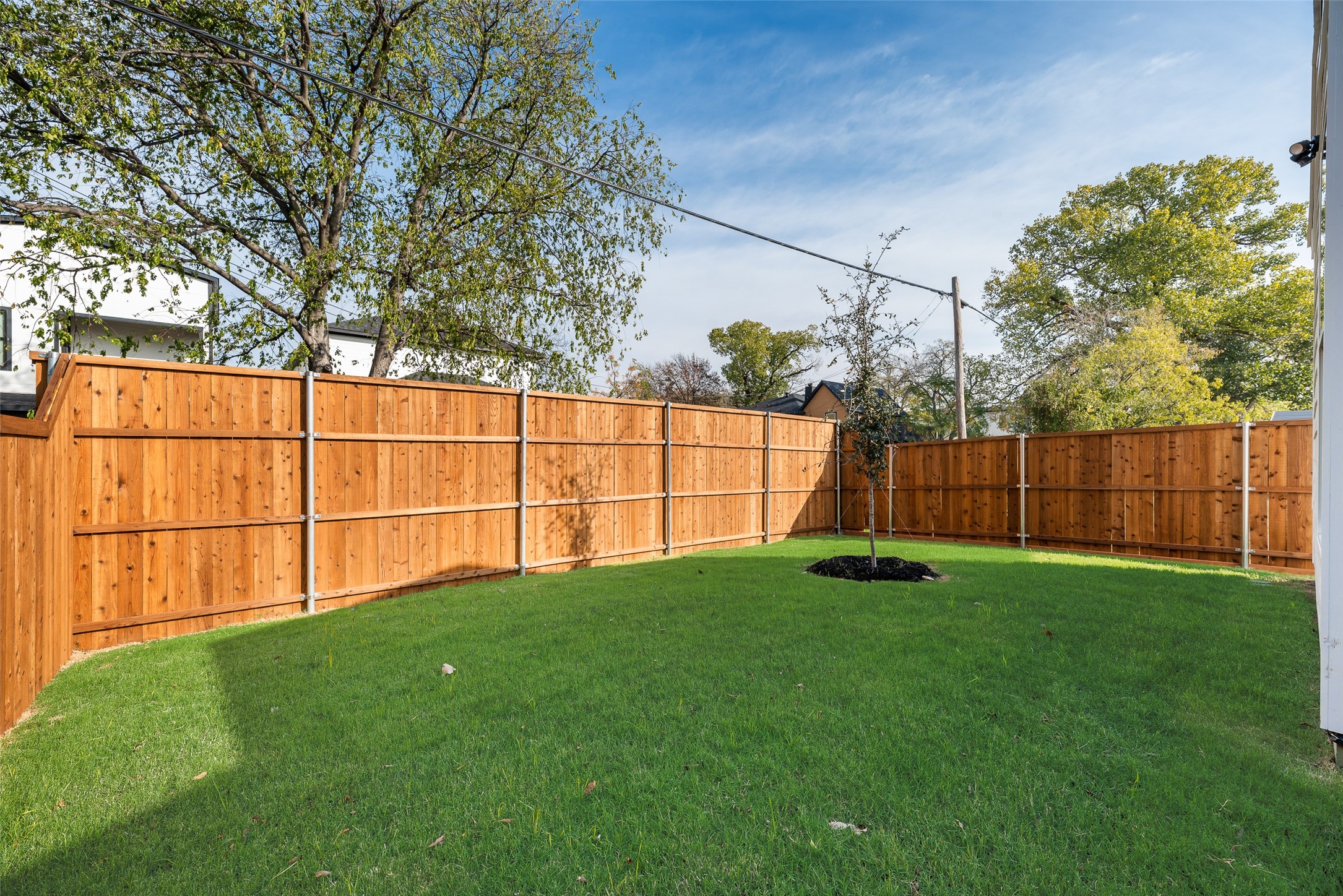 1967 Leath Street Dallas TX 75212