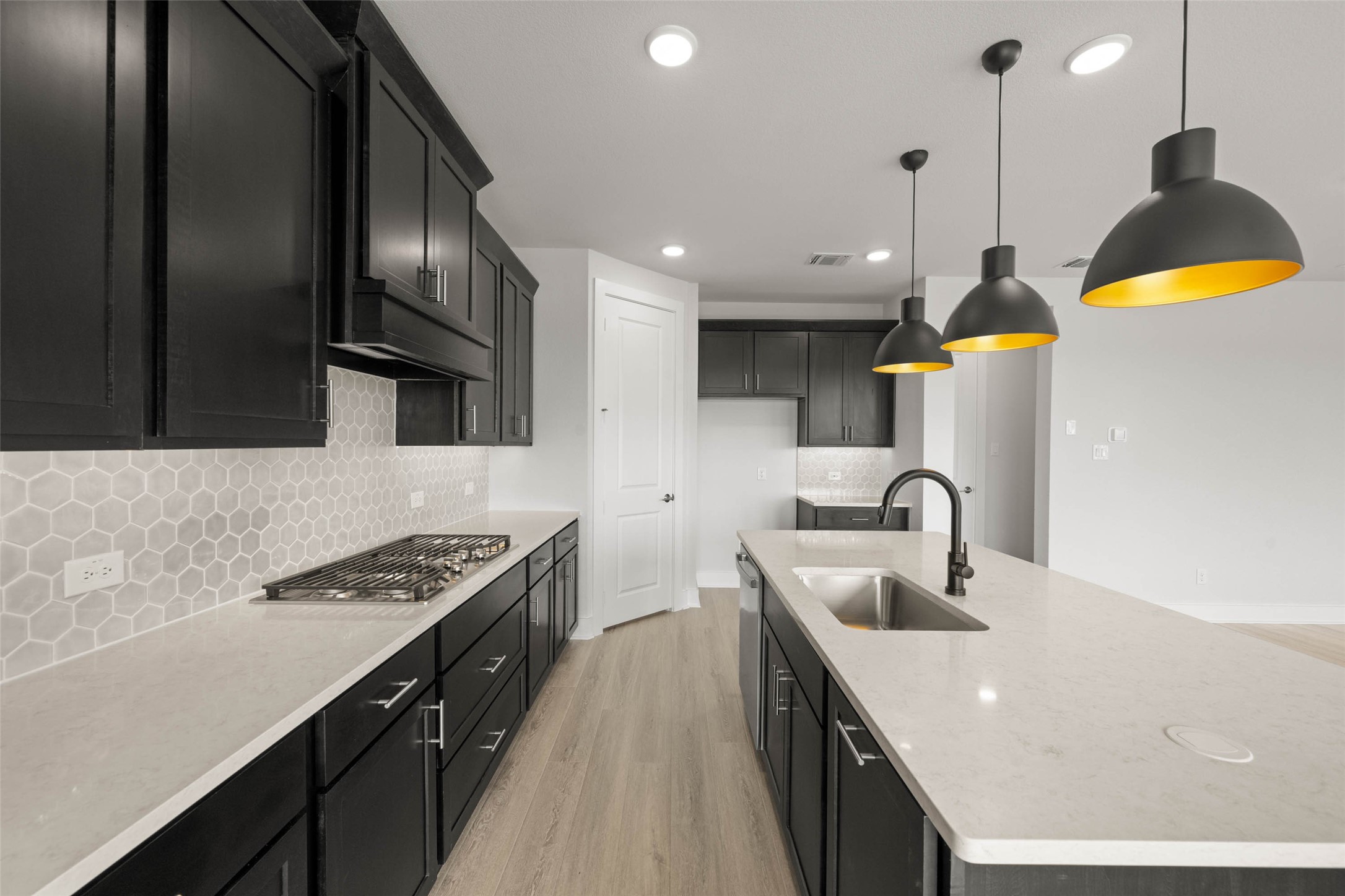 1624 Ginger Lane Argyle TX 76226