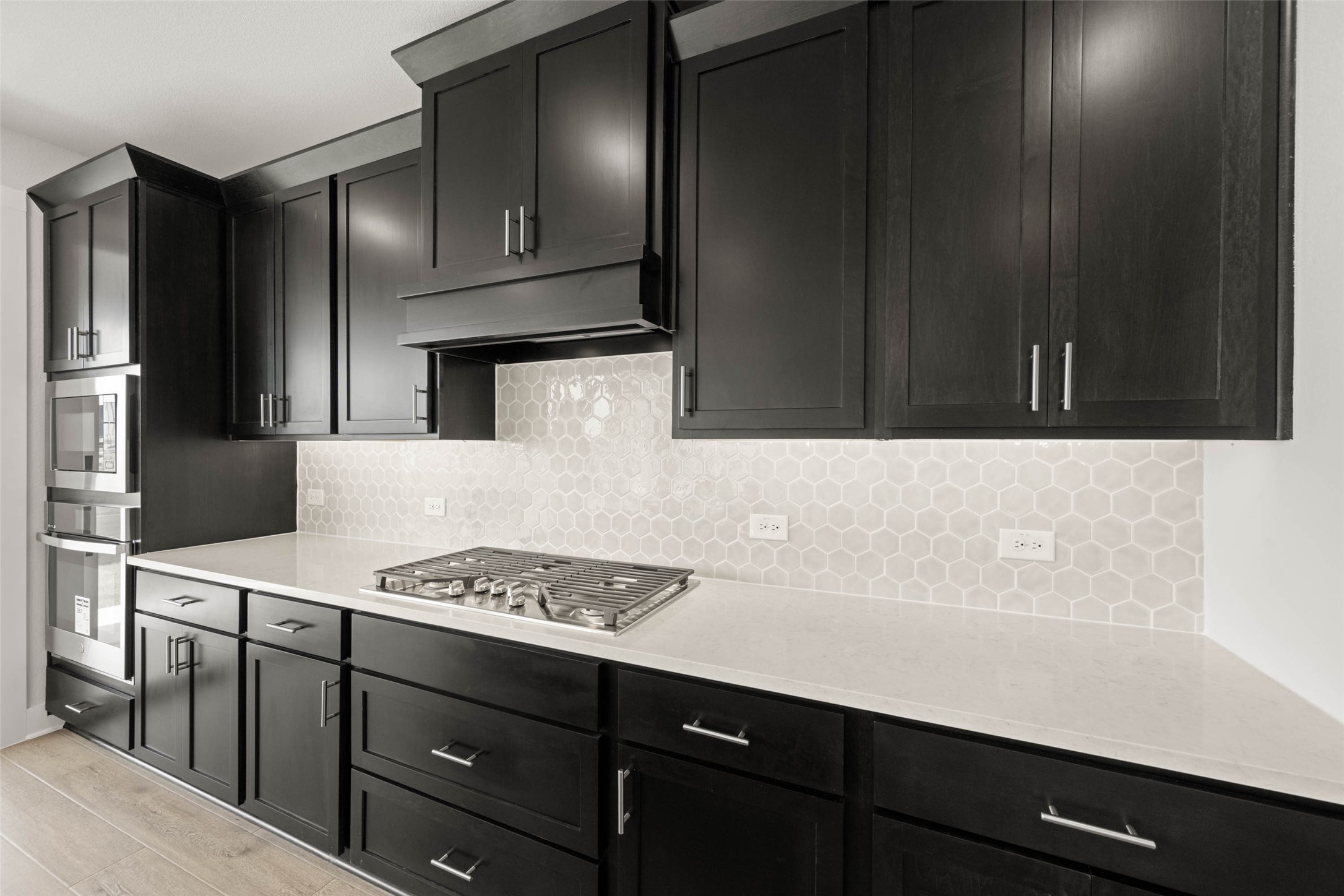 1624 Ginger Lane Argyle TX 76226