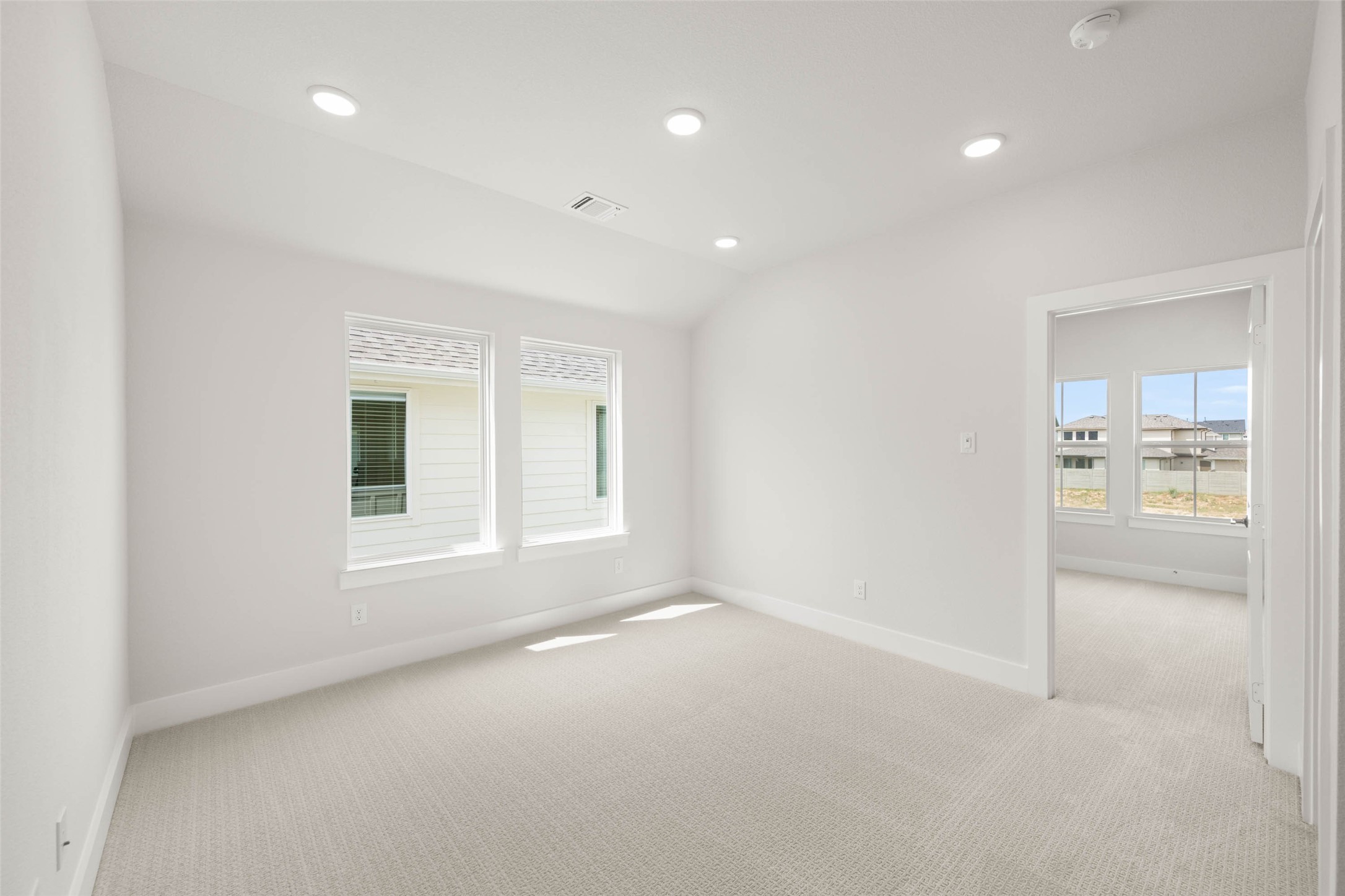 1624 Ginger Lane Argyle TX 76226