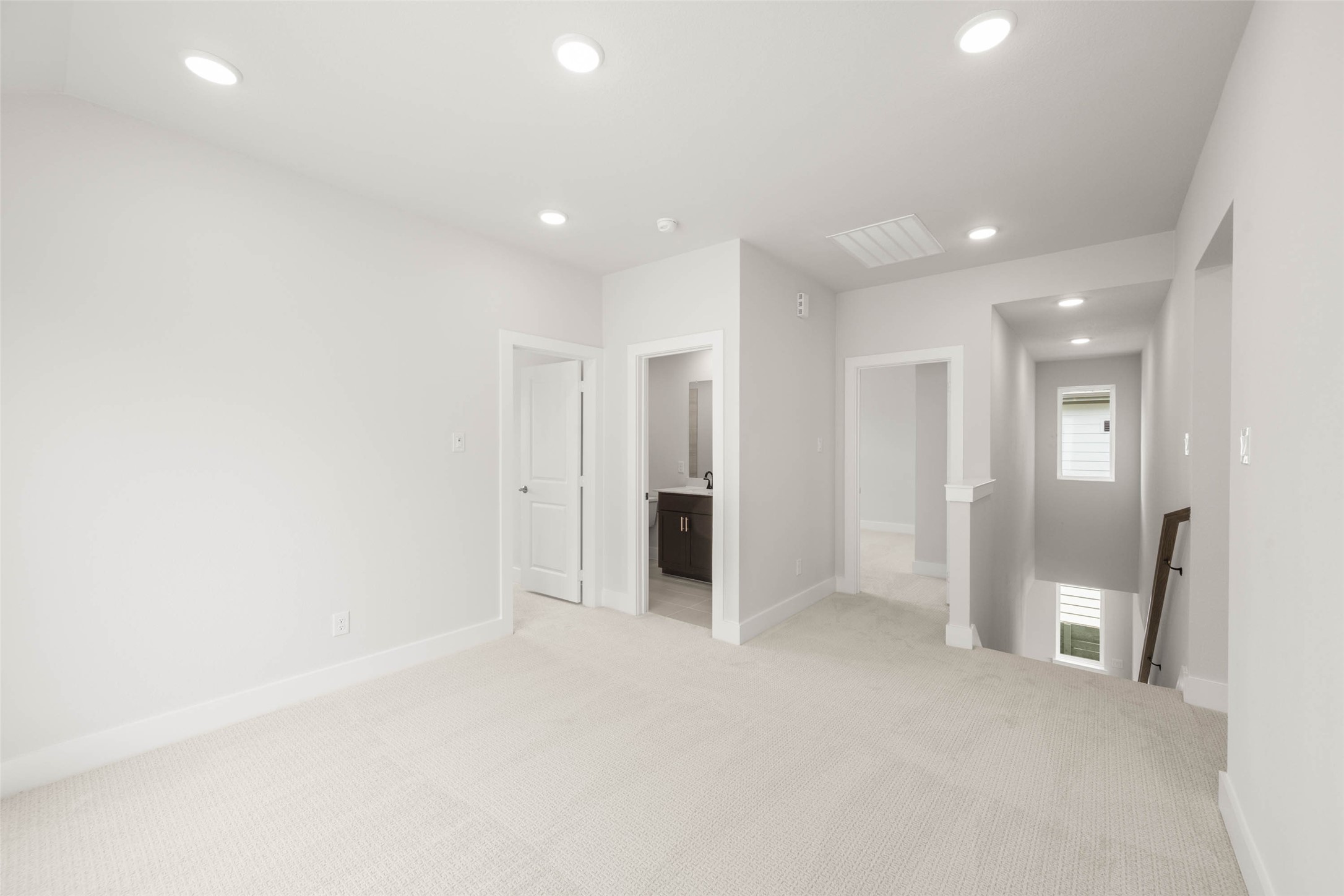 1624 Ginger Lane Argyle TX 76226