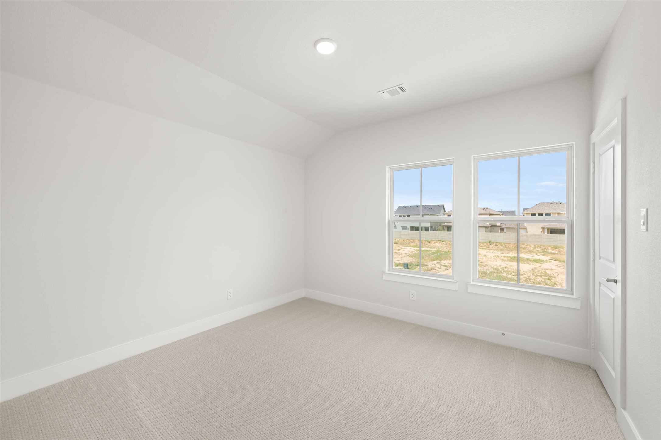 1624 Ginger Lane Argyle TX 76226