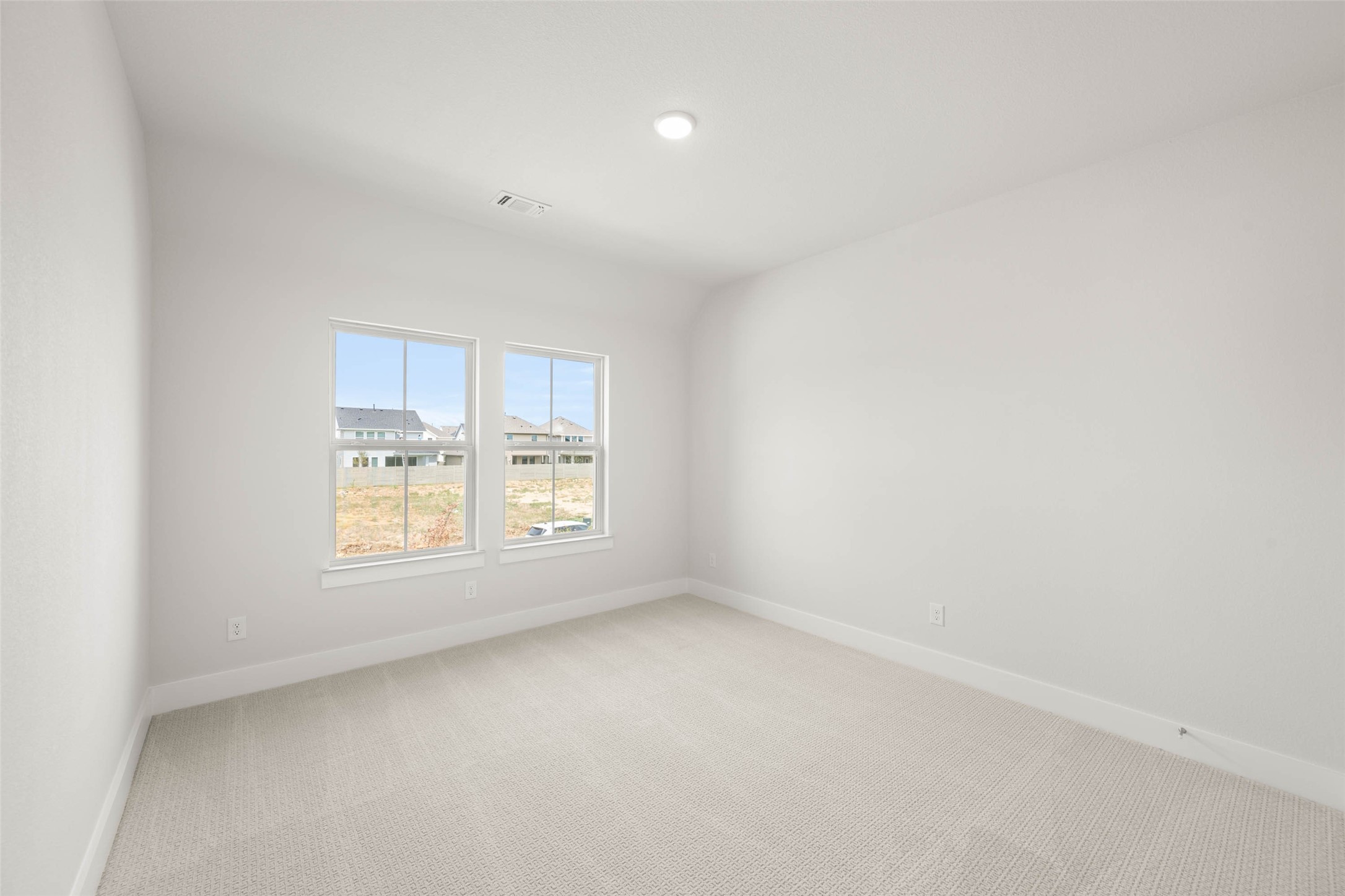 1624 Ginger Lane Argyle TX 76226