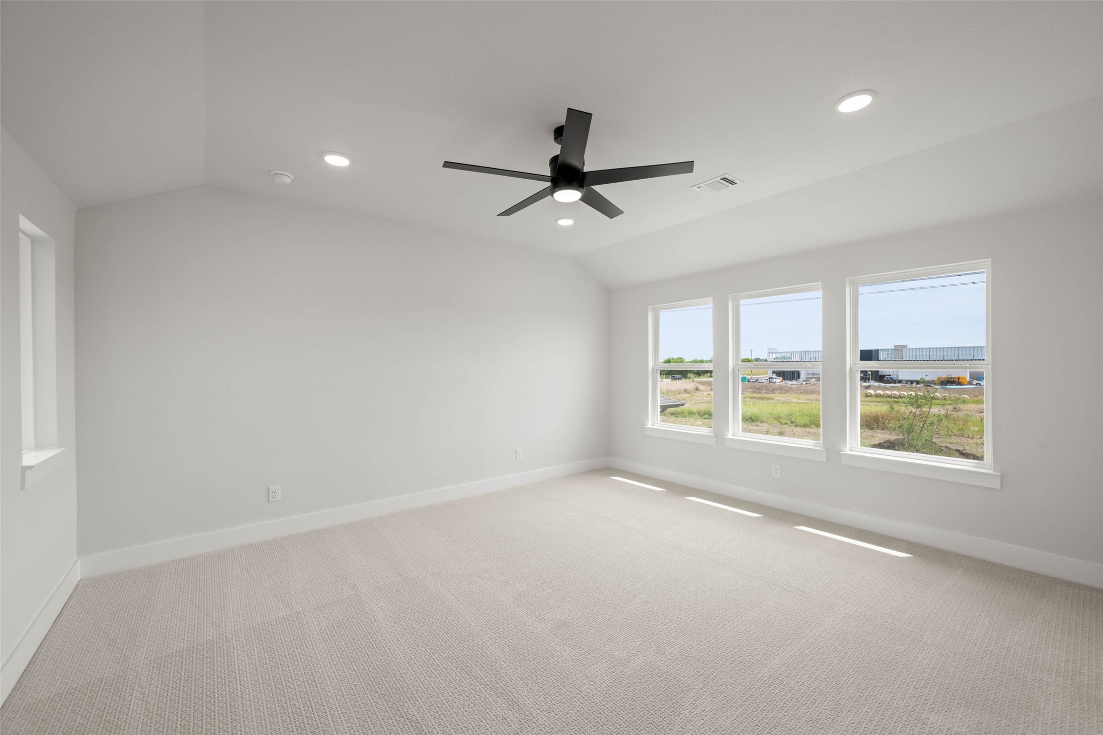 1624 Ginger Lane Argyle TX 76226