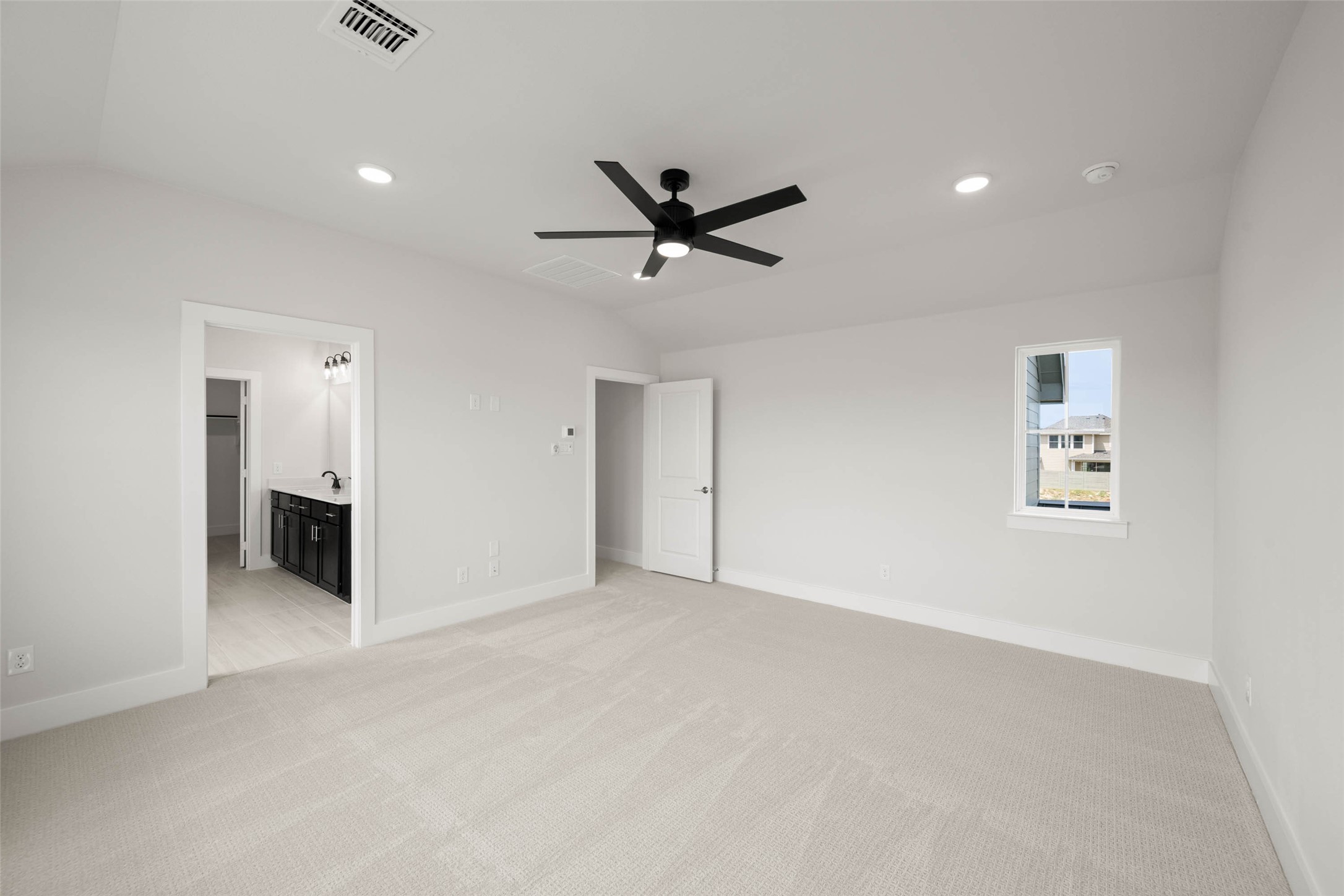 1624 Ginger Lane Argyle TX 76226