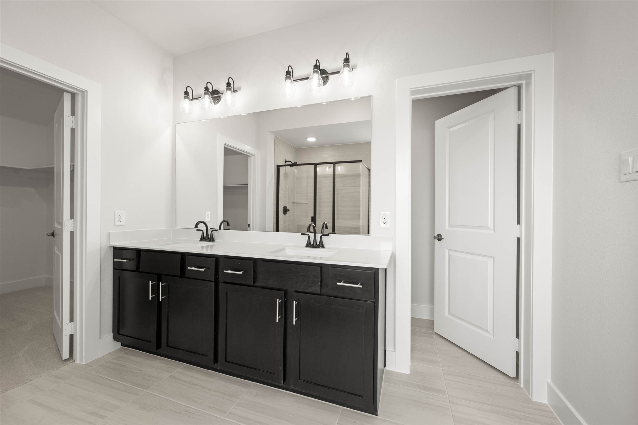 1624 Ginger Lane Argyle TX 76226