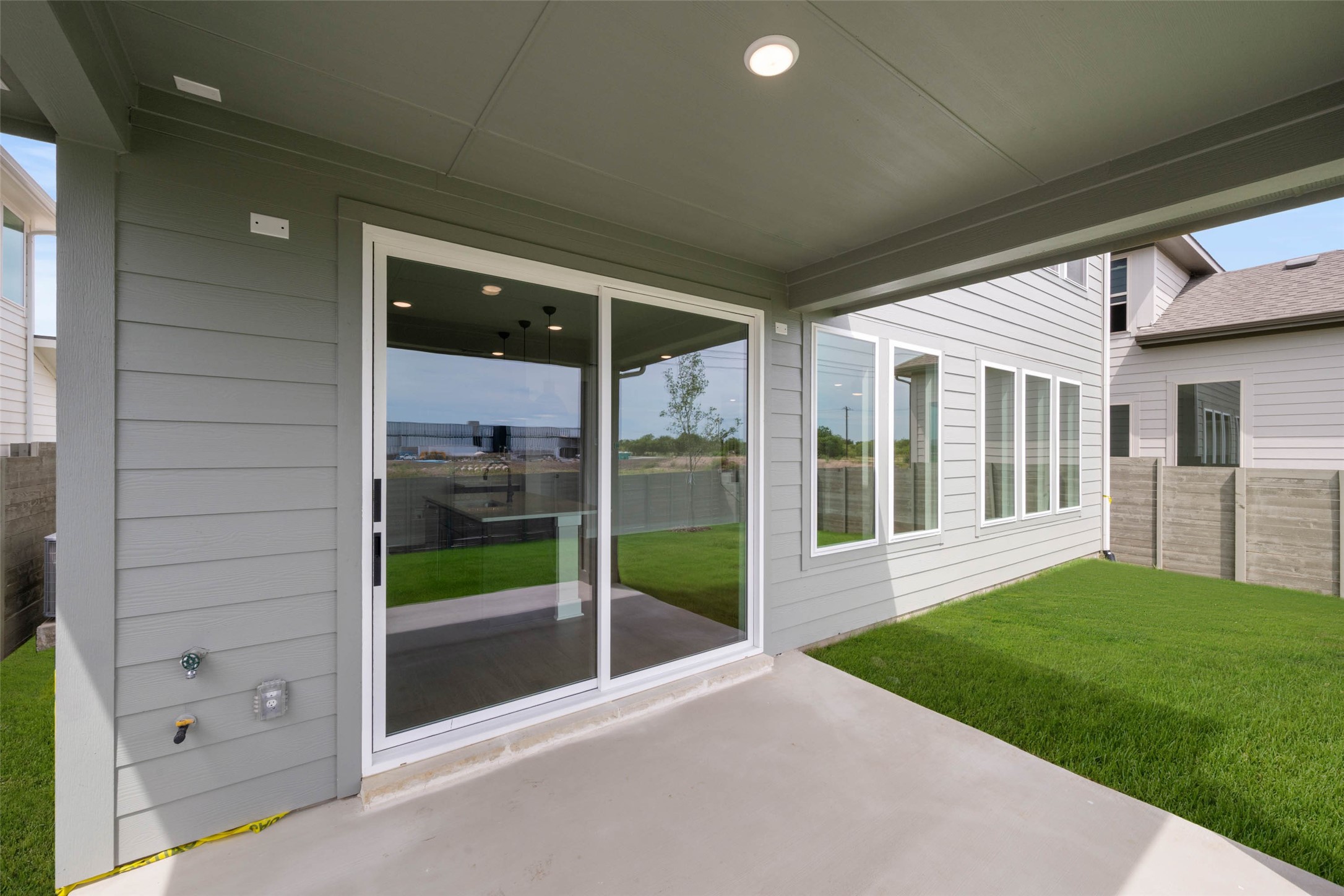 1624 Ginger Lane Argyle TX 76226