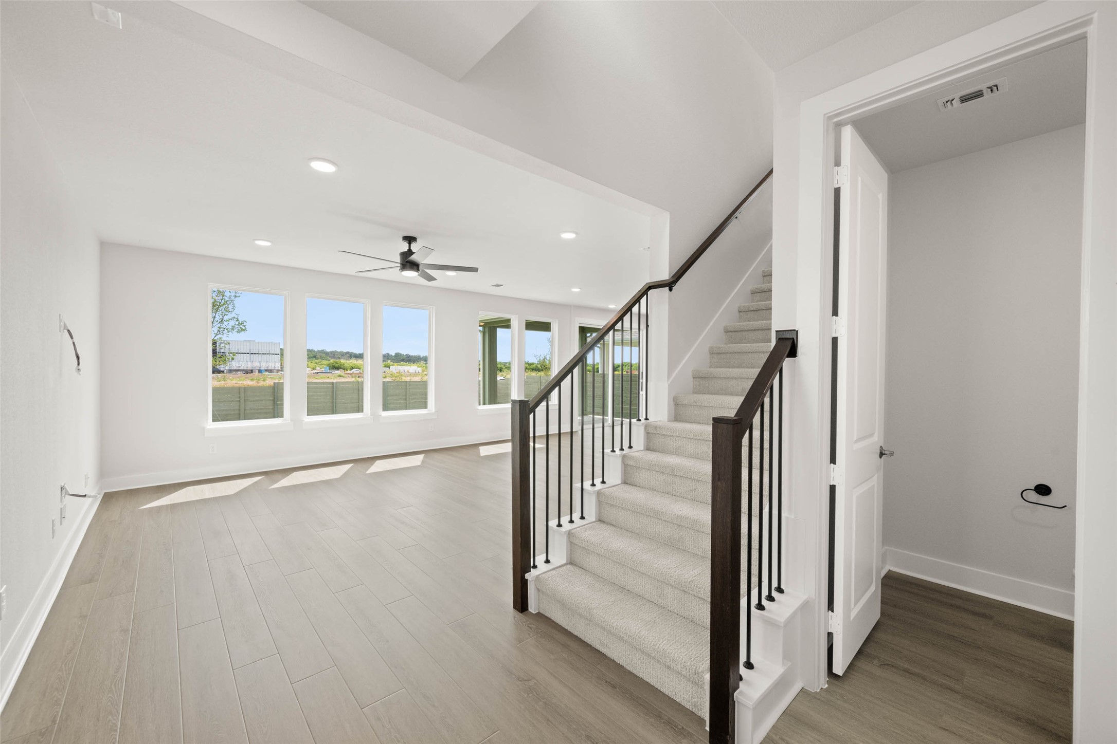 1624 Ginger Lane Argyle TX 76226