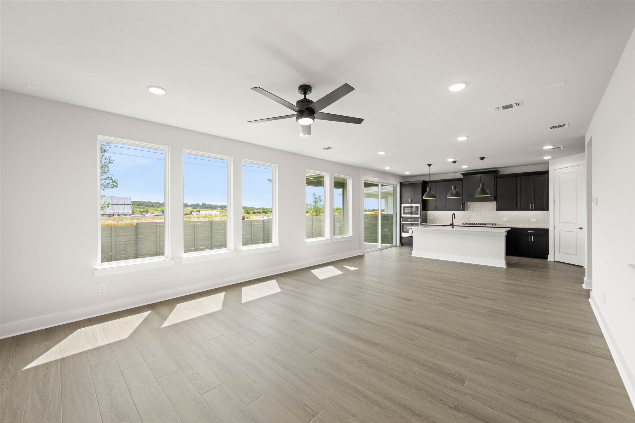 1624 Ginger Lane Argyle TX 76226