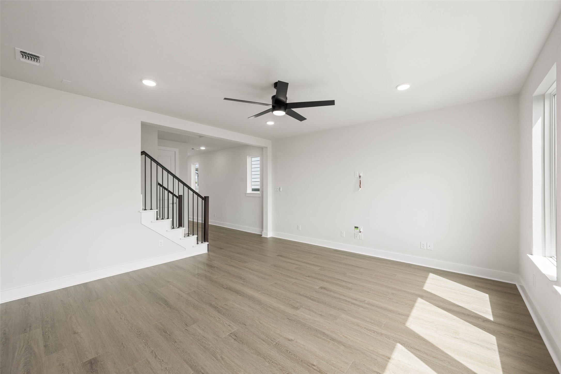 1624 Ginger Lane Argyle TX 76226