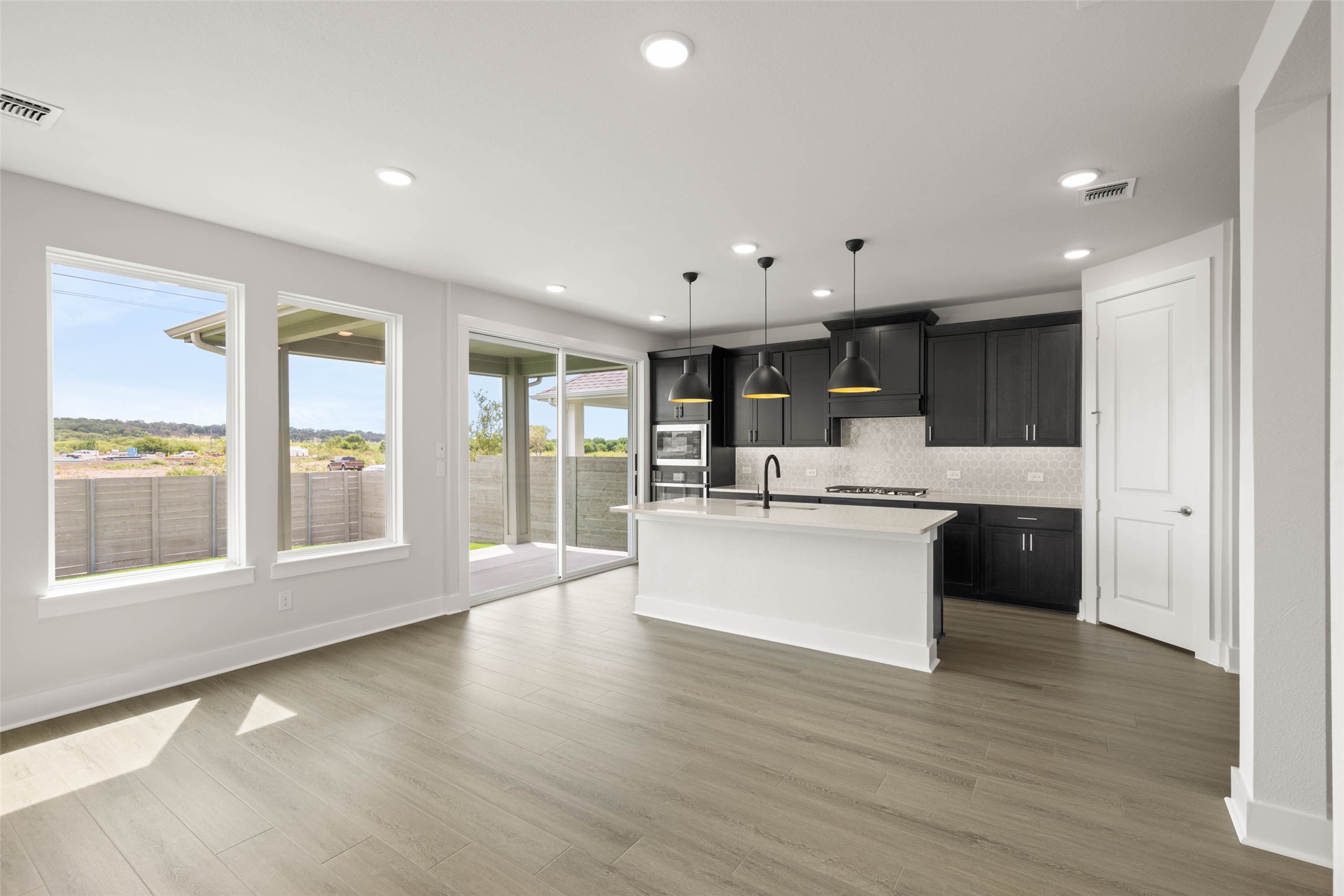 1624 Ginger Lane Argyle TX 76226