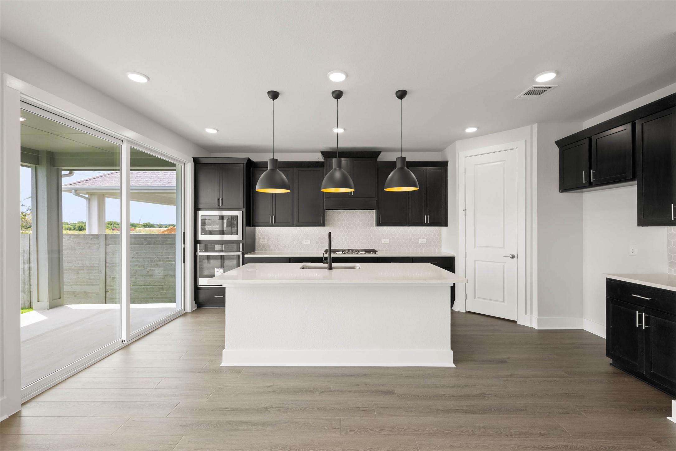 1624 Ginger Lane Argyle TX 76226