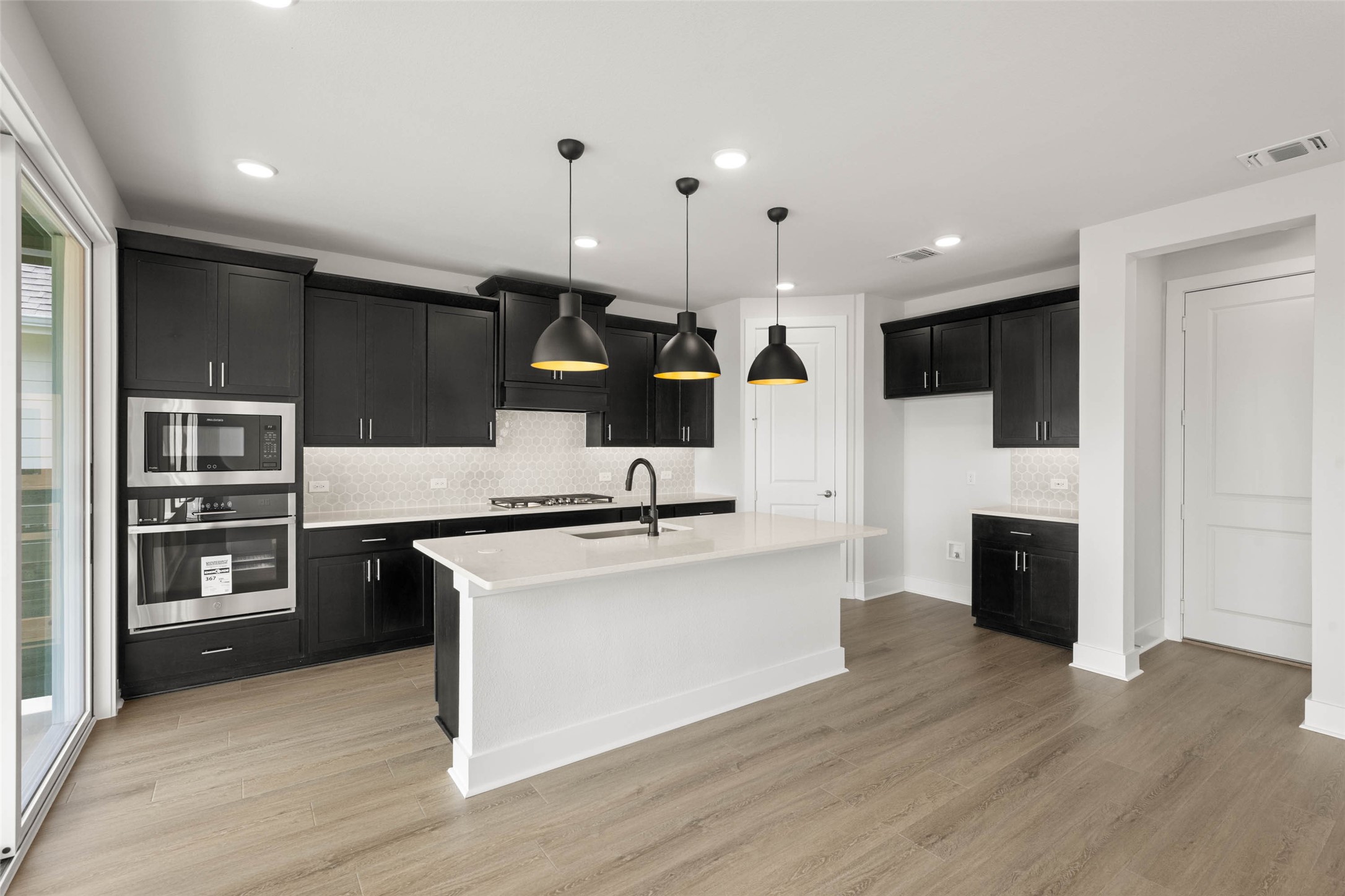 1624 Ginger Lane Argyle TX 76226