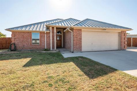 230 Lexington Circle Haslet TX 76052