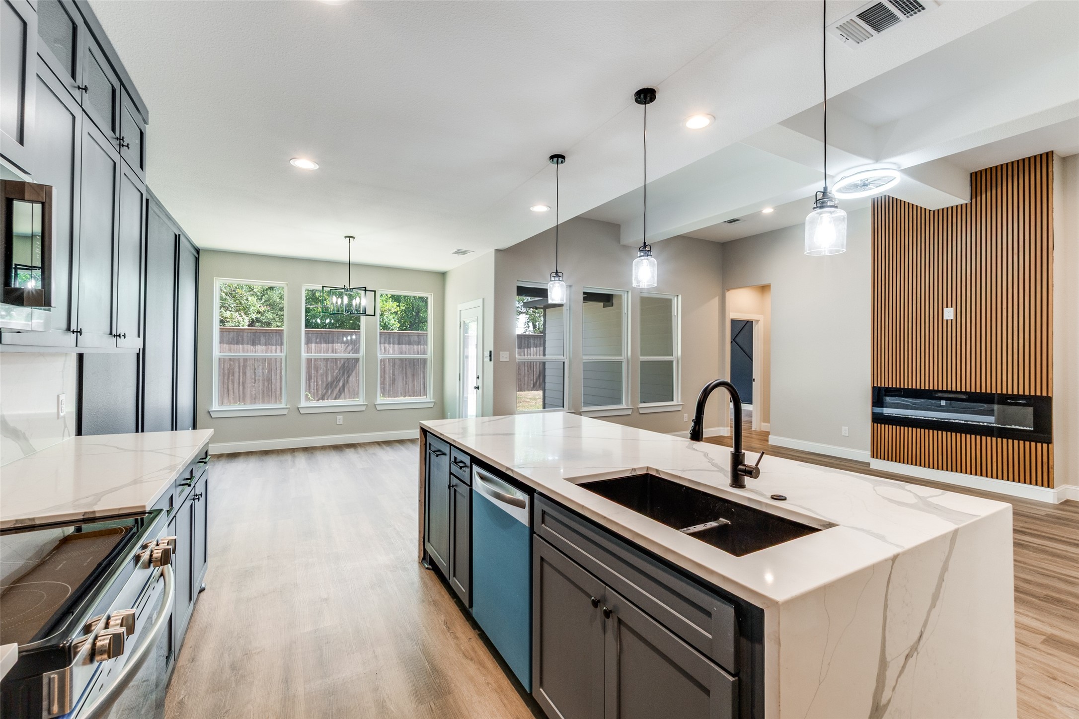 2818 Southland Street Dallas TX 75215