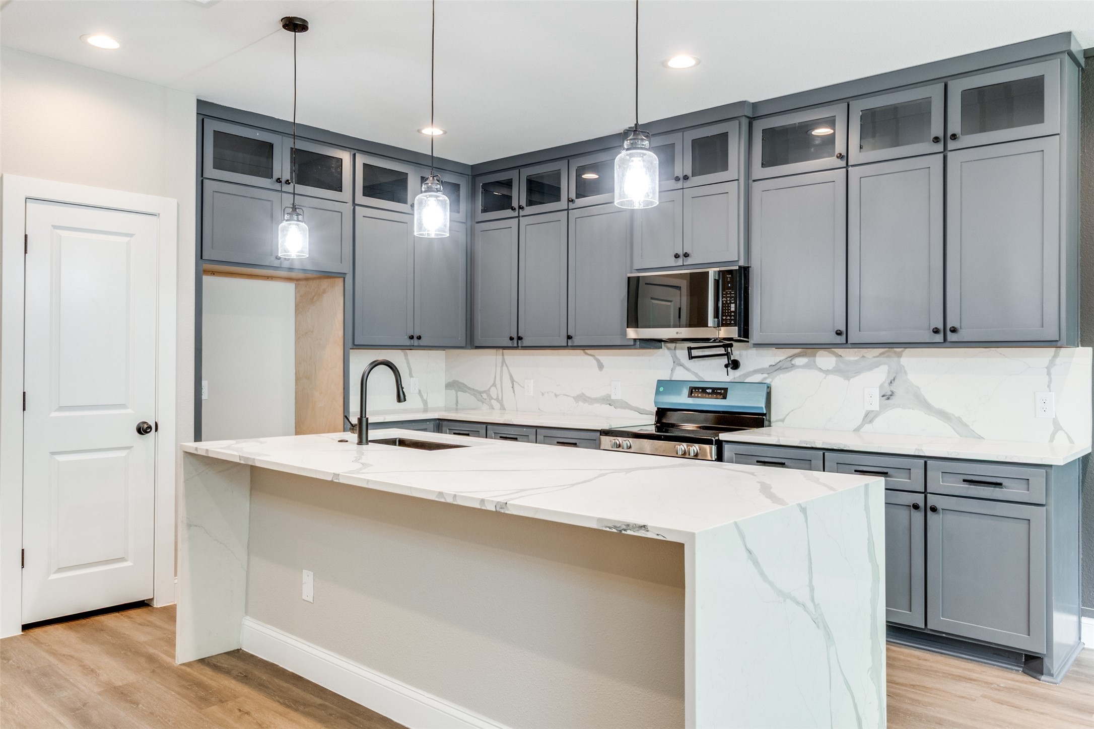 2818 Southland Street Dallas TX 75215