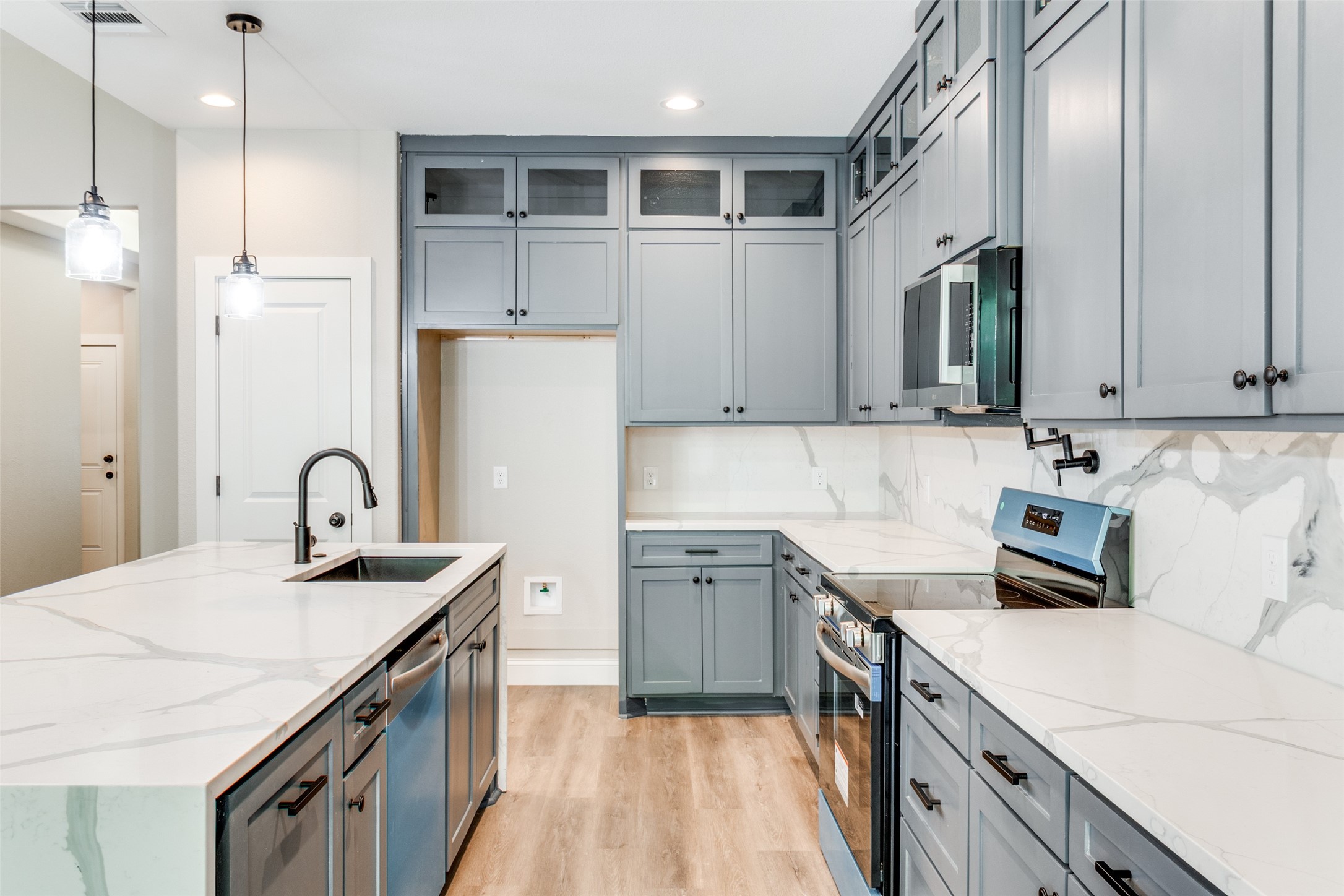 2818 Southland Street Dallas TX 75215