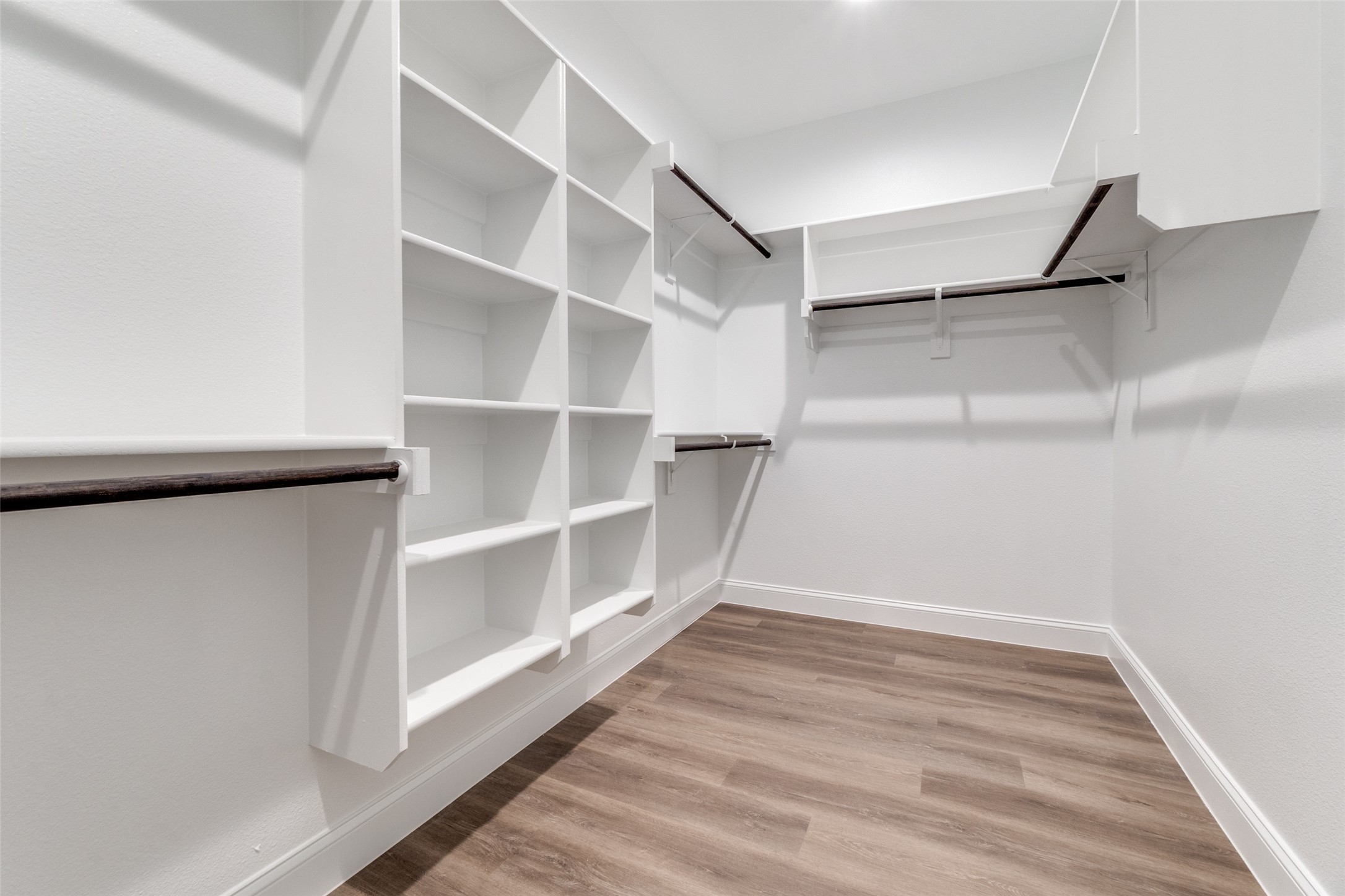 2818 Southland Street Dallas TX 75215