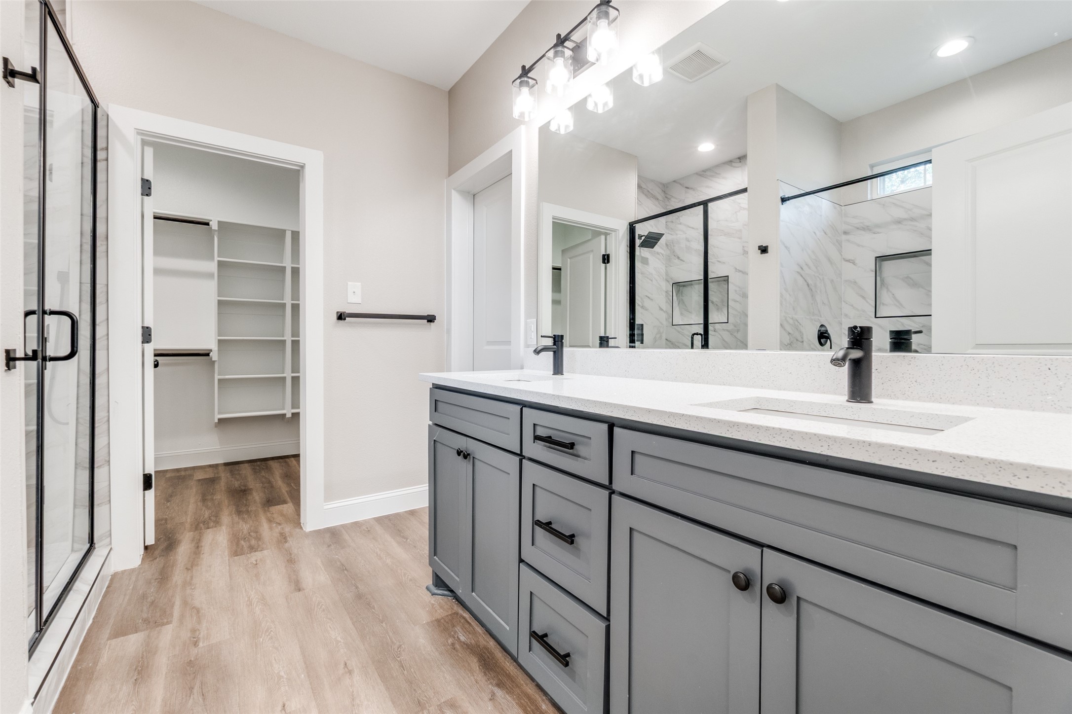 2818 Southland Street Dallas TX 75215