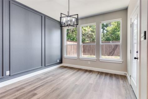 2818 Southland Street Dallas TX 75215