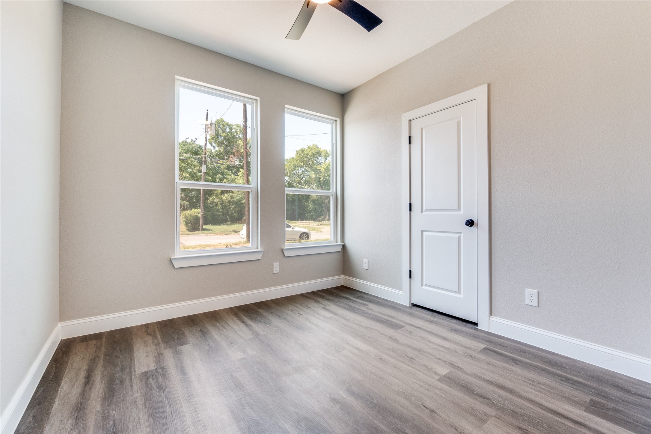 2818 Southland Street Dallas TX 75215