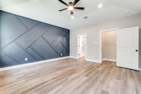 2818 Southland Street Dallas TX 75215