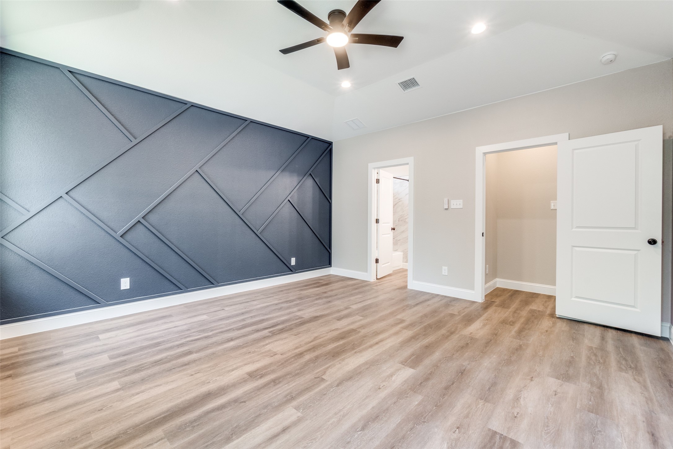 2818 Southland Street Dallas TX 75215