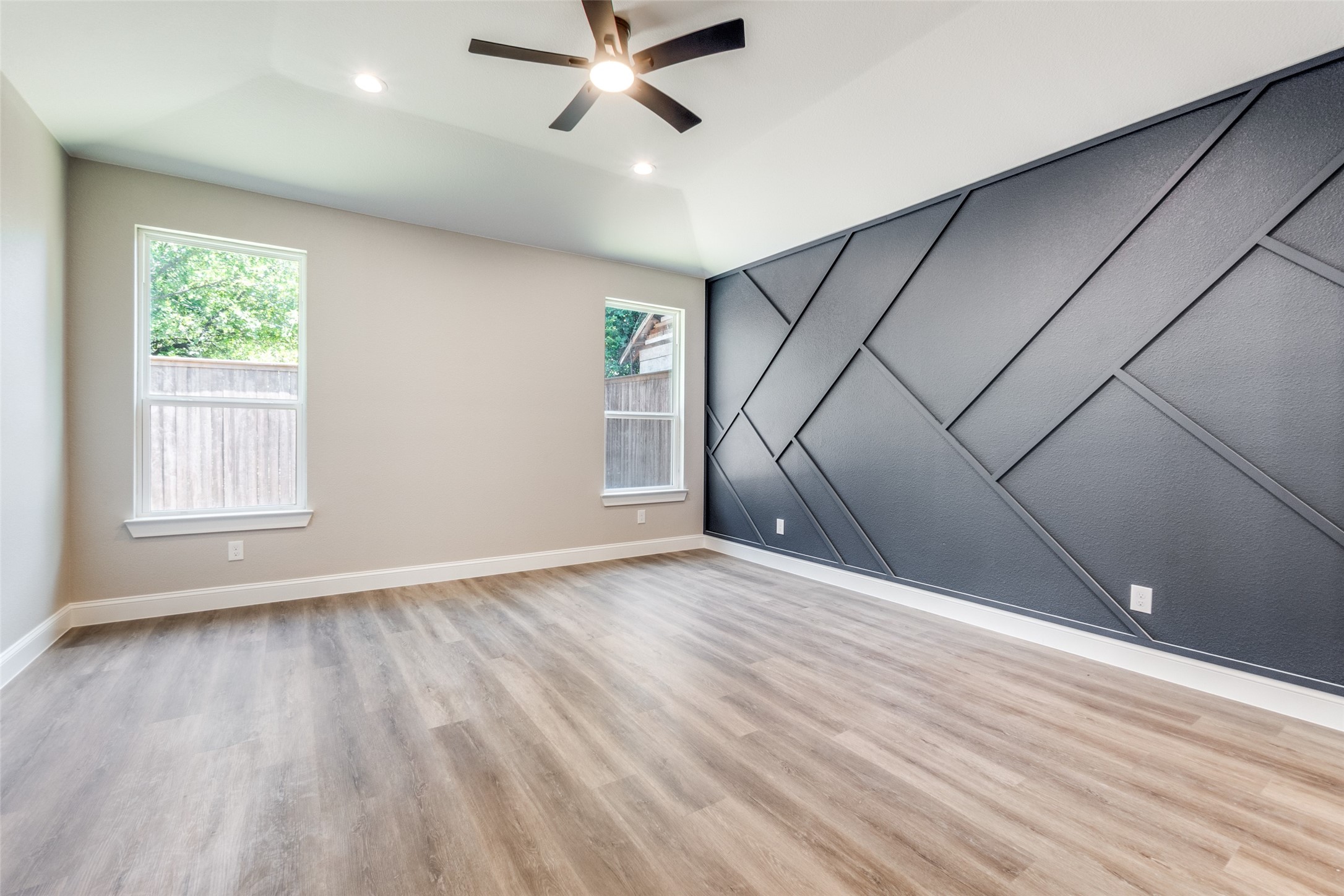 2818 Southland Street Dallas TX 75215