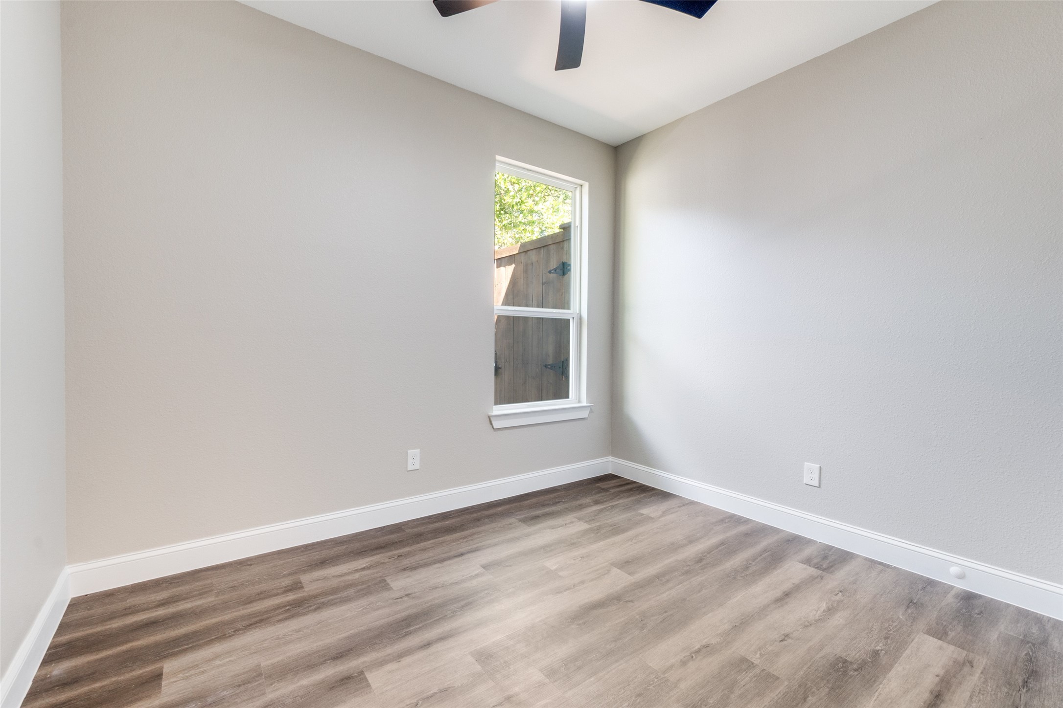 2818 Southland Street Dallas TX 75215