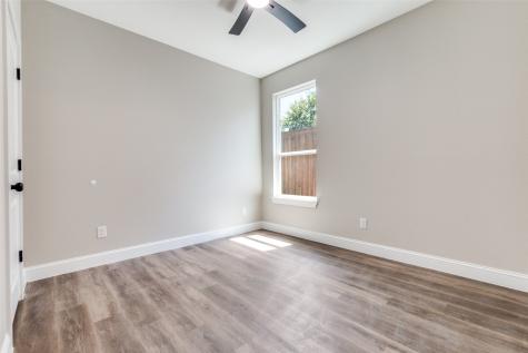2818 Southland Street Dallas TX 75215