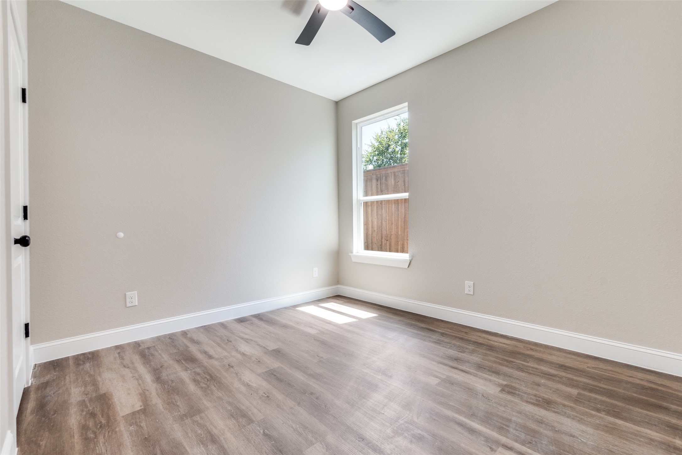 2818 Southland Street Dallas TX 75215