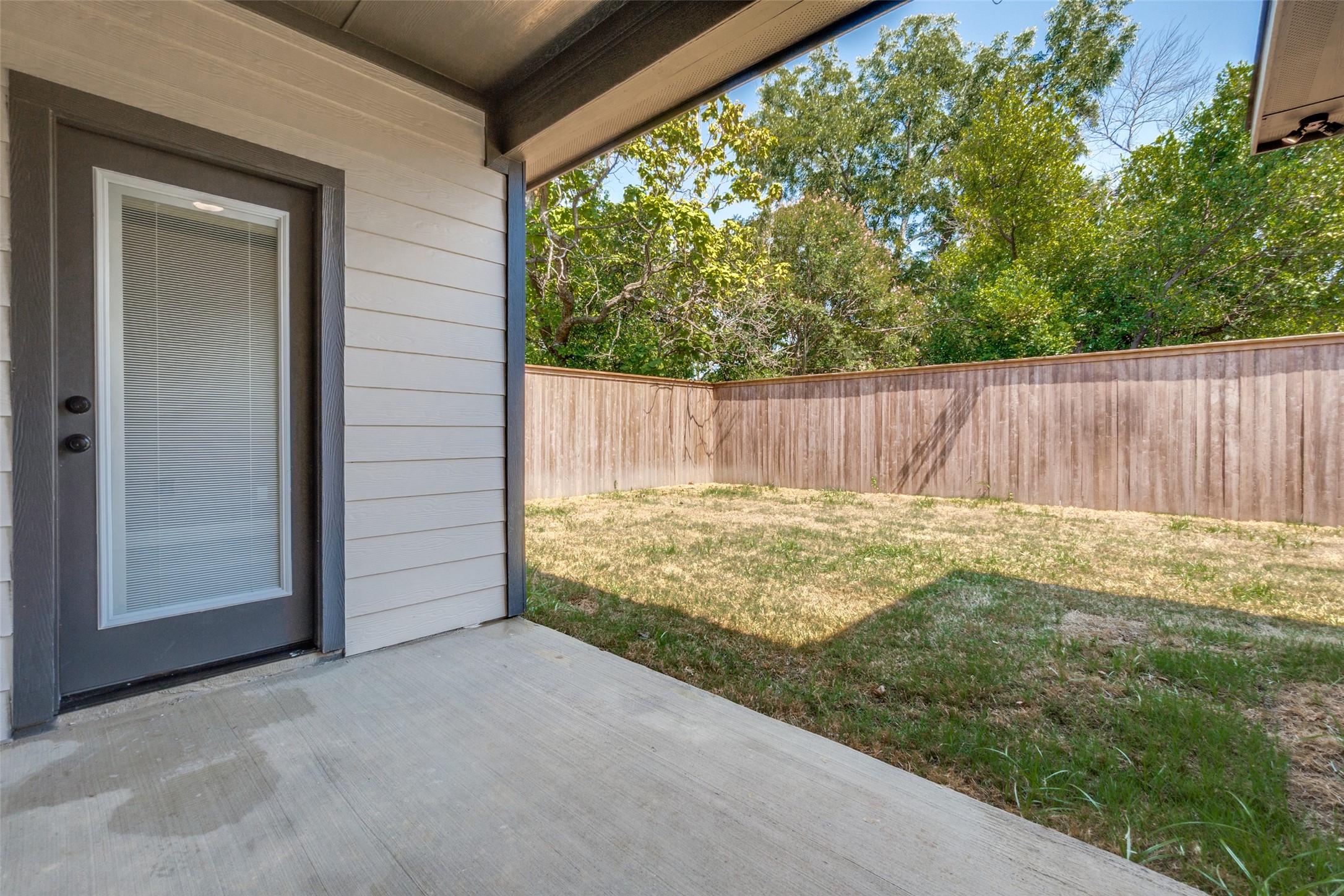 2818 Southland Street Dallas TX 75215