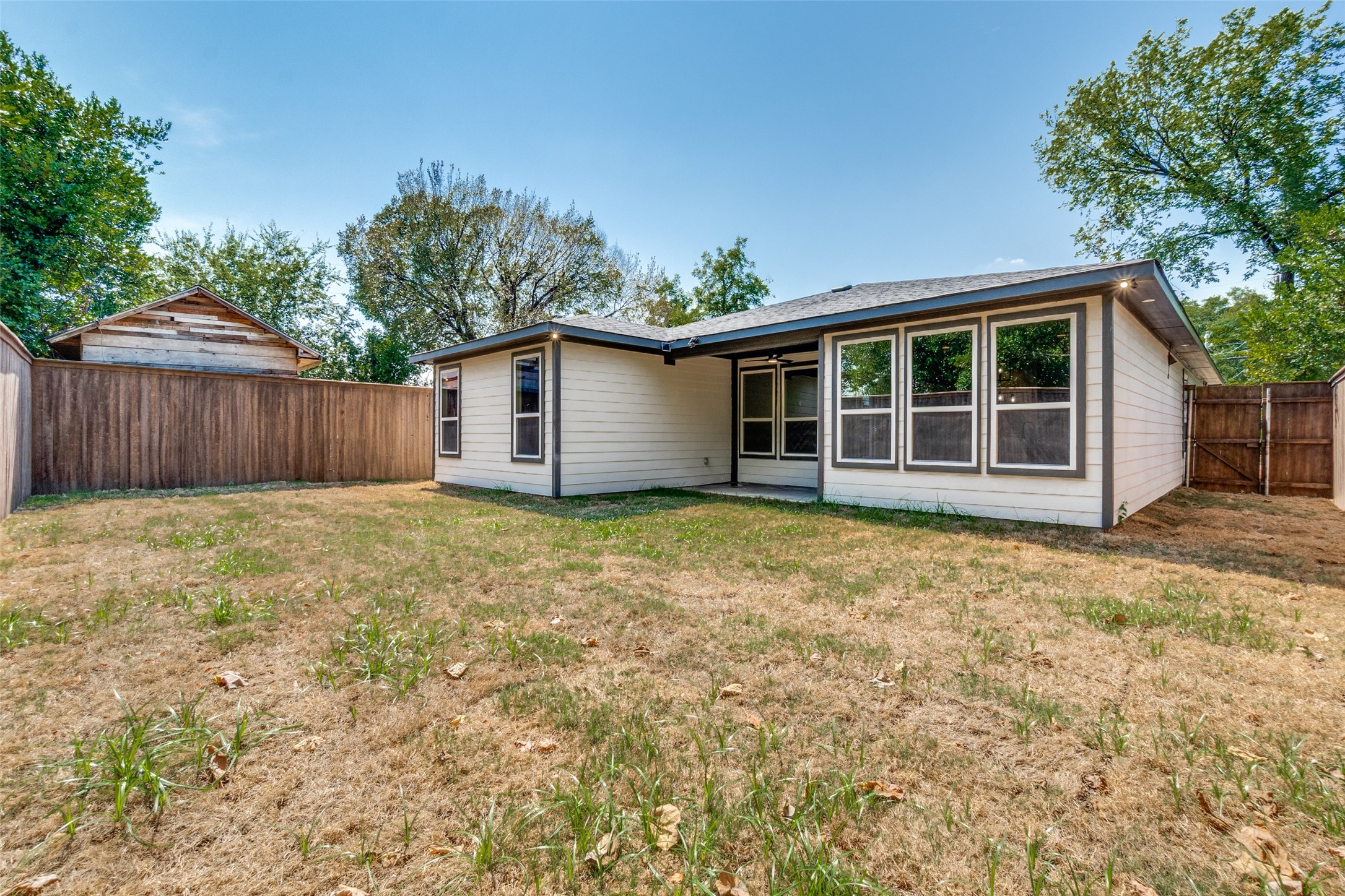 2818 Southland Street Dallas TX 75215