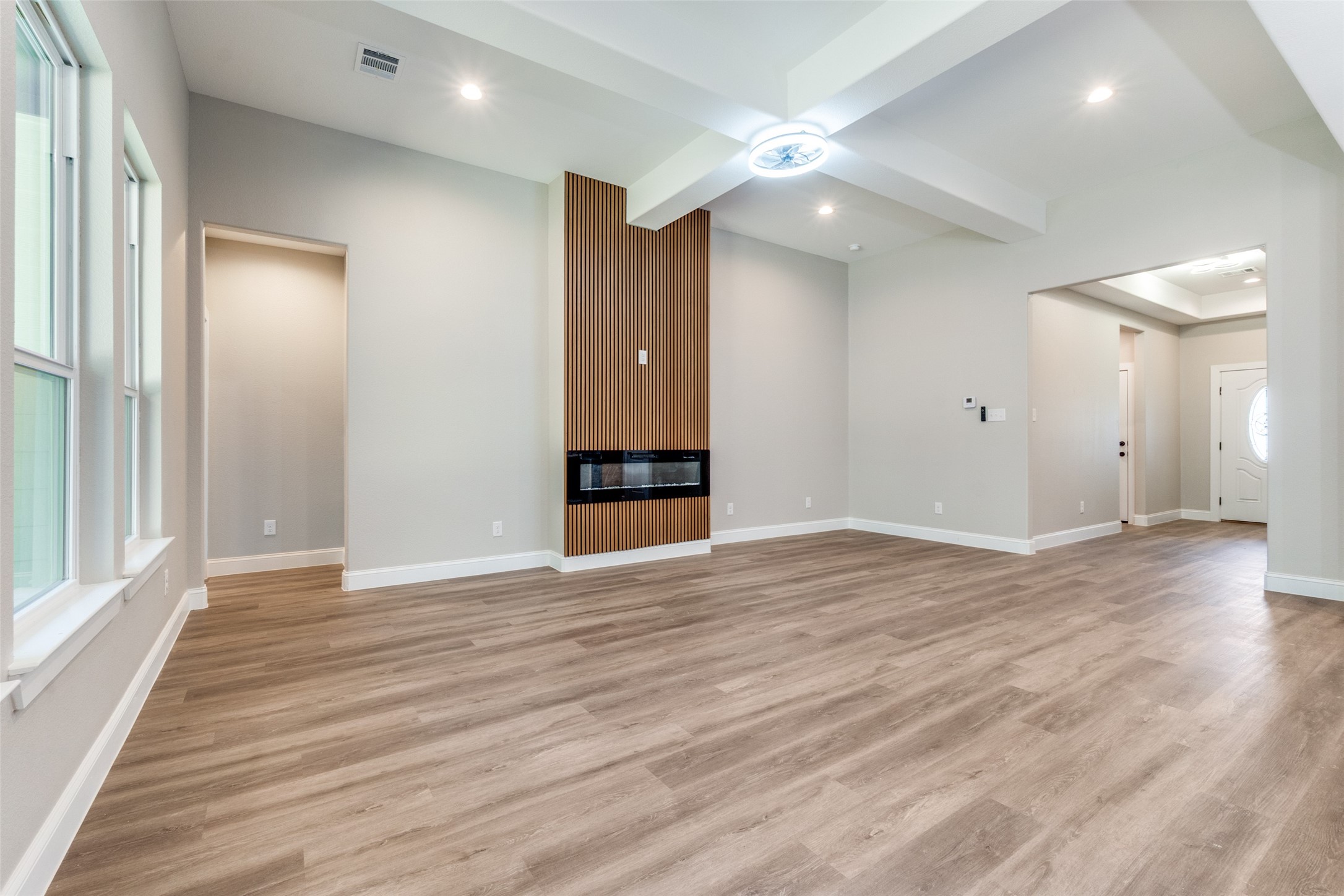 2818 Southland Street Dallas TX 75215